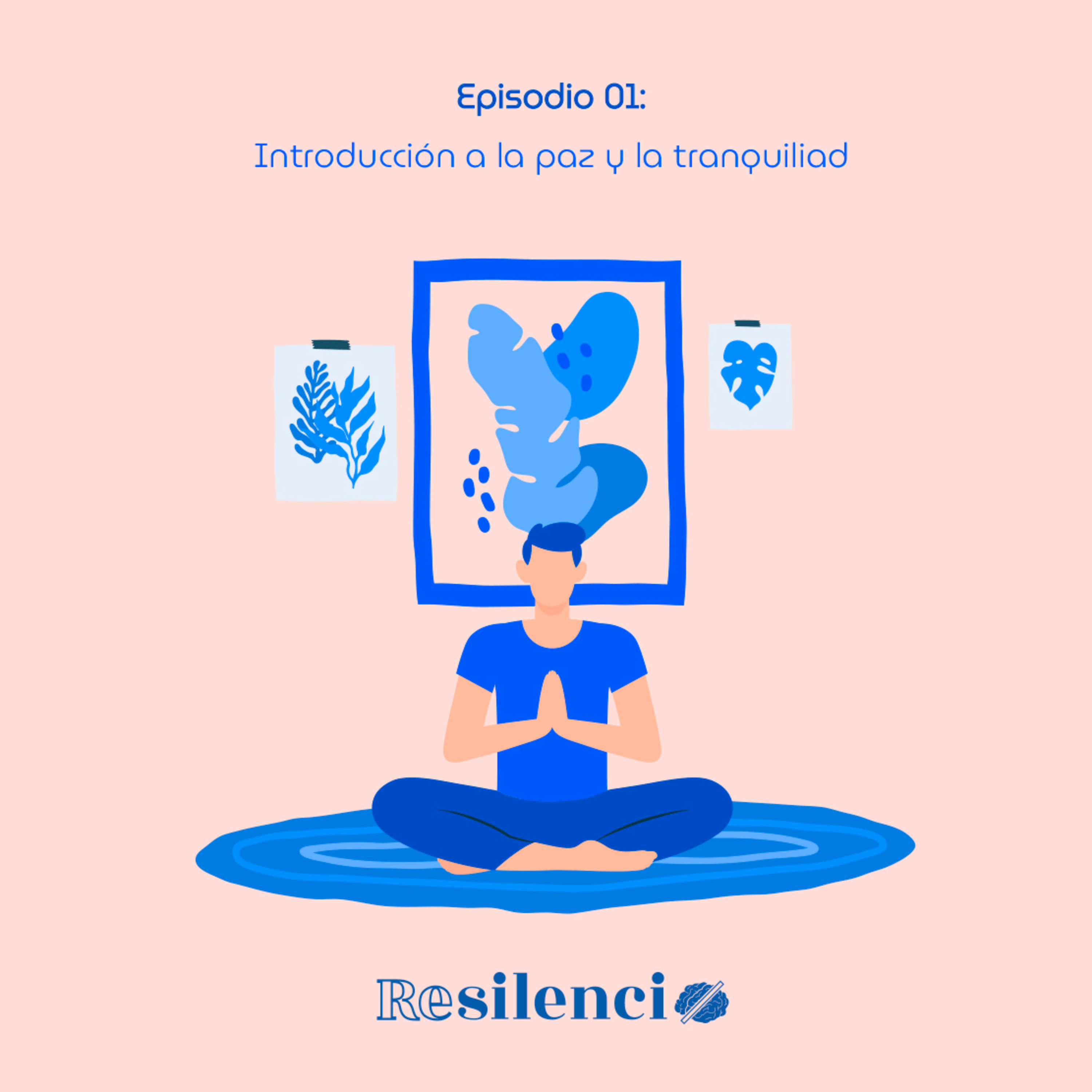 Resilencia Podcast