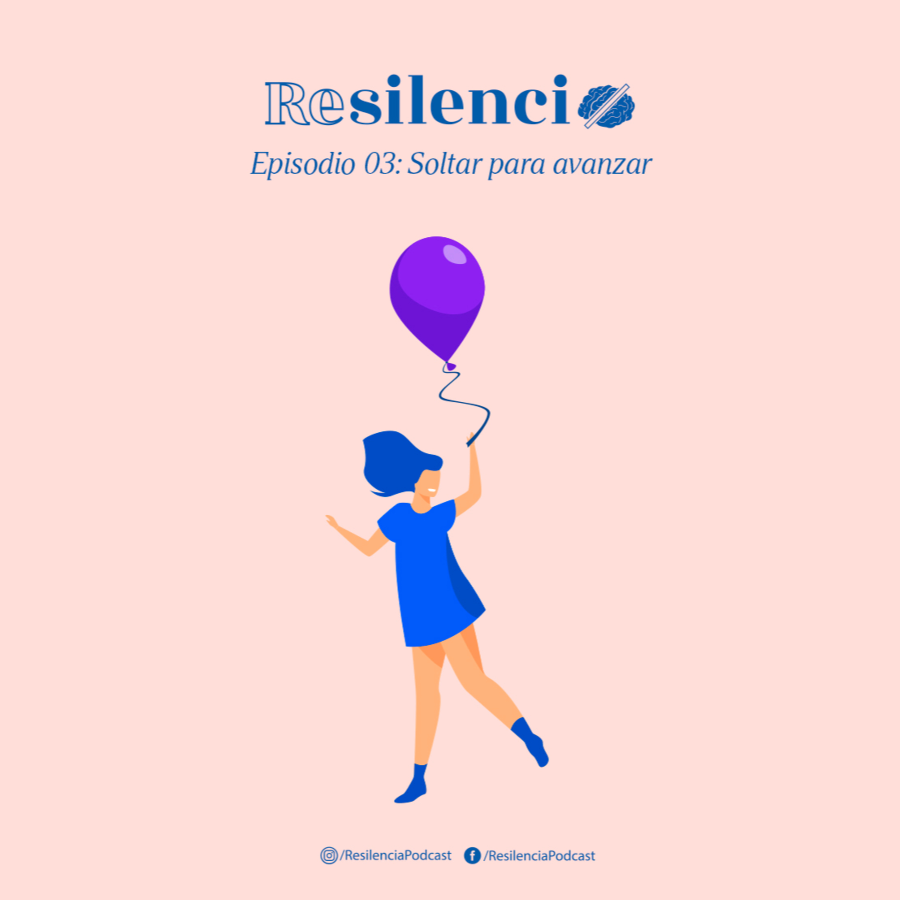Resilencia Podcast