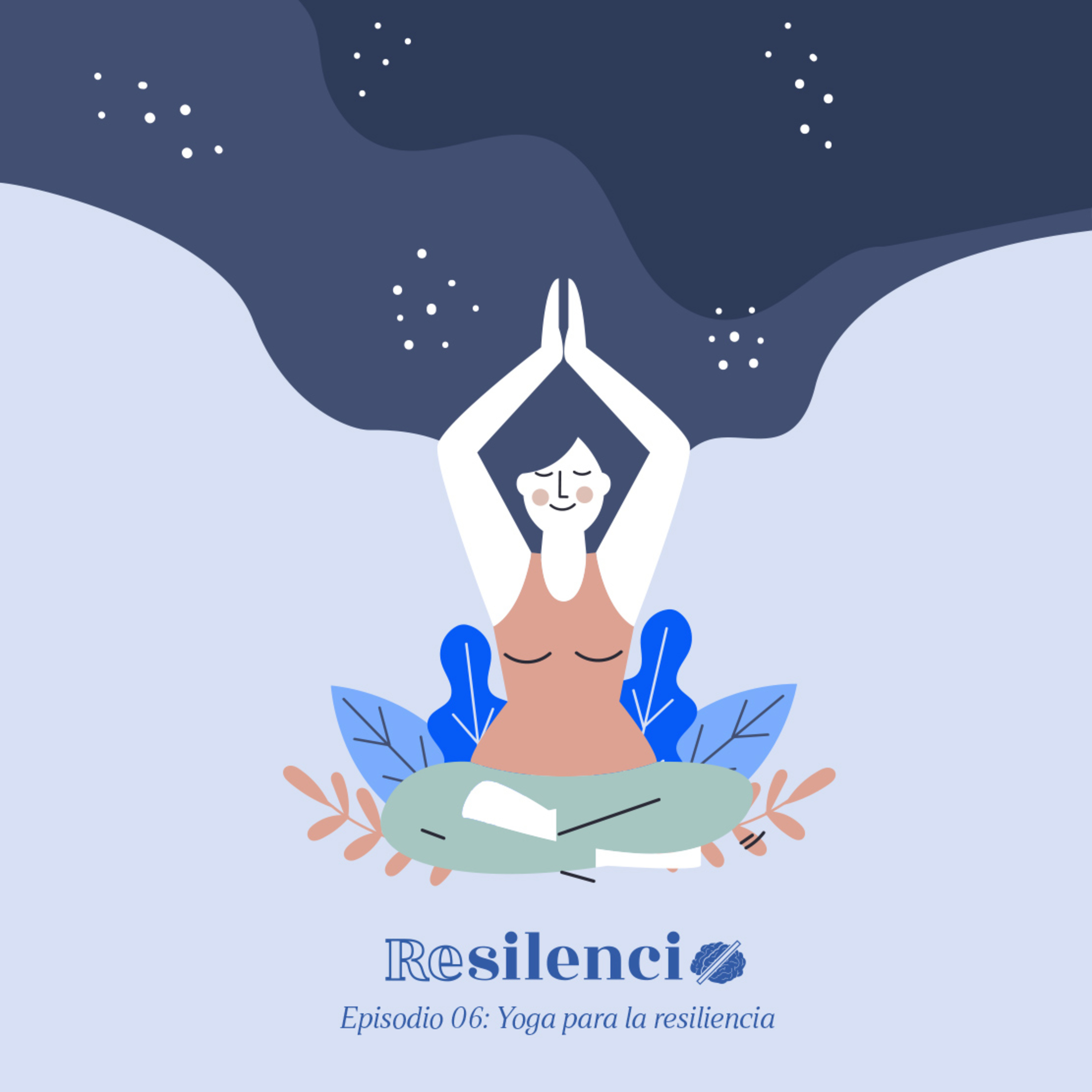 Resilencia Podcast