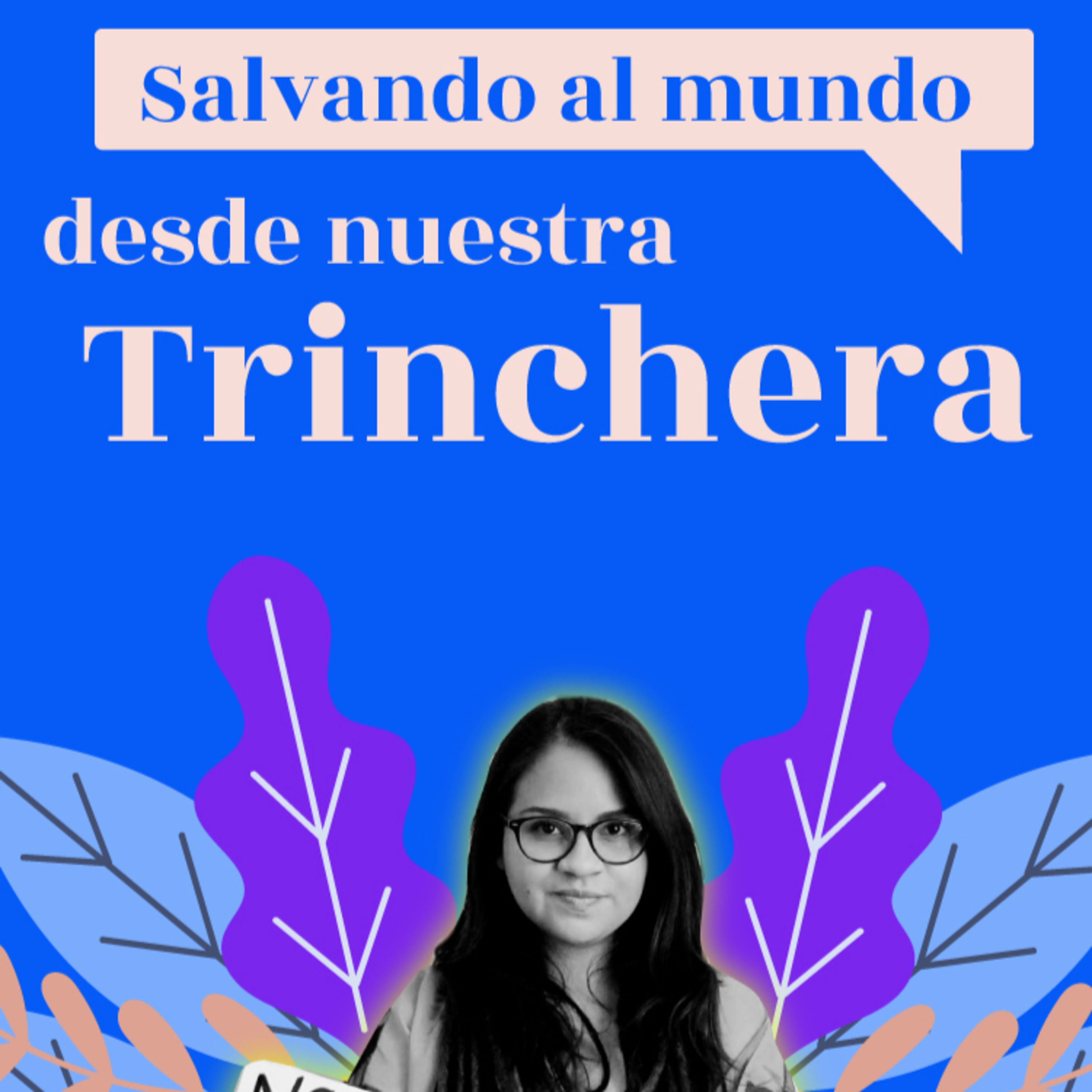 Resilencia Podcast
