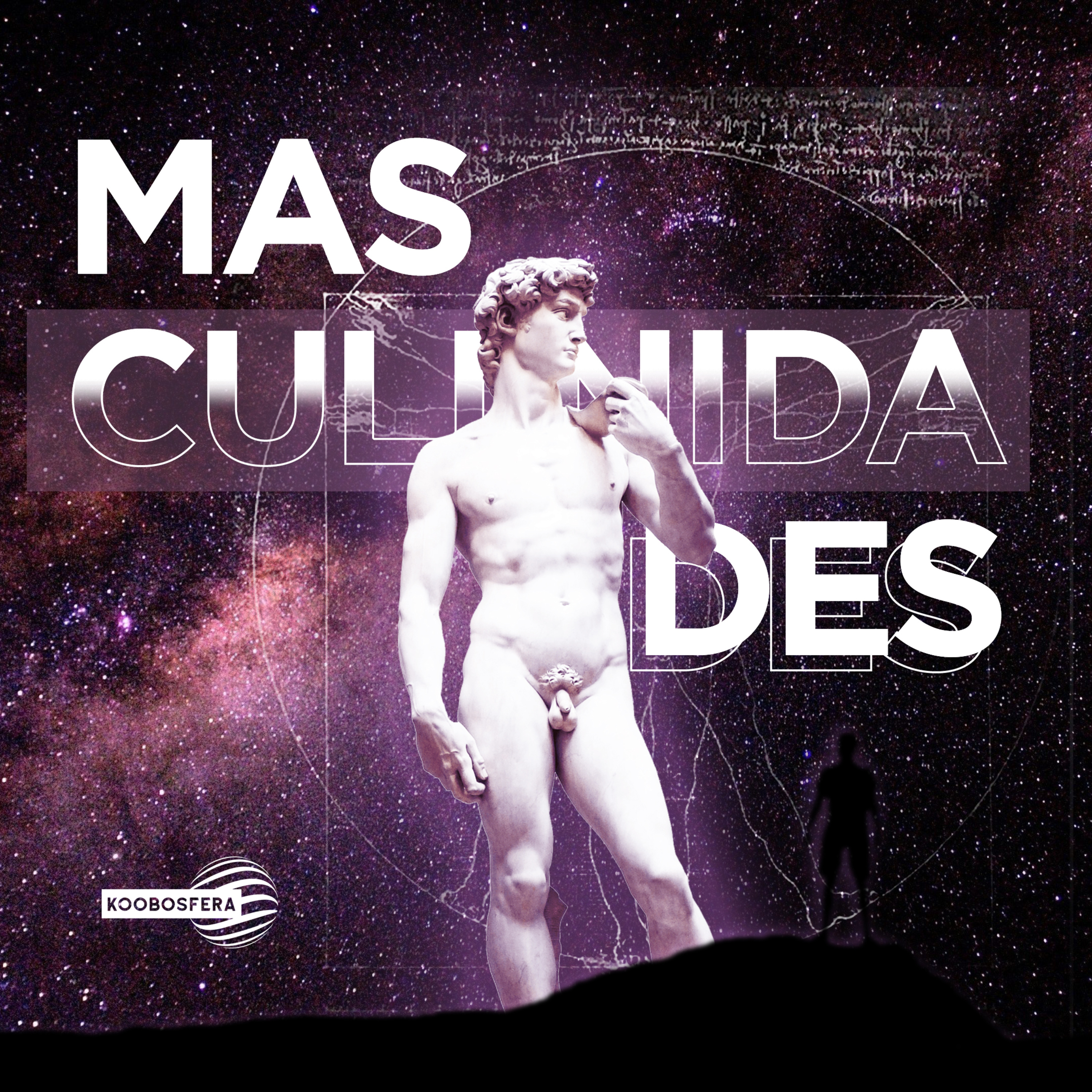 somos machistas? episode artwork