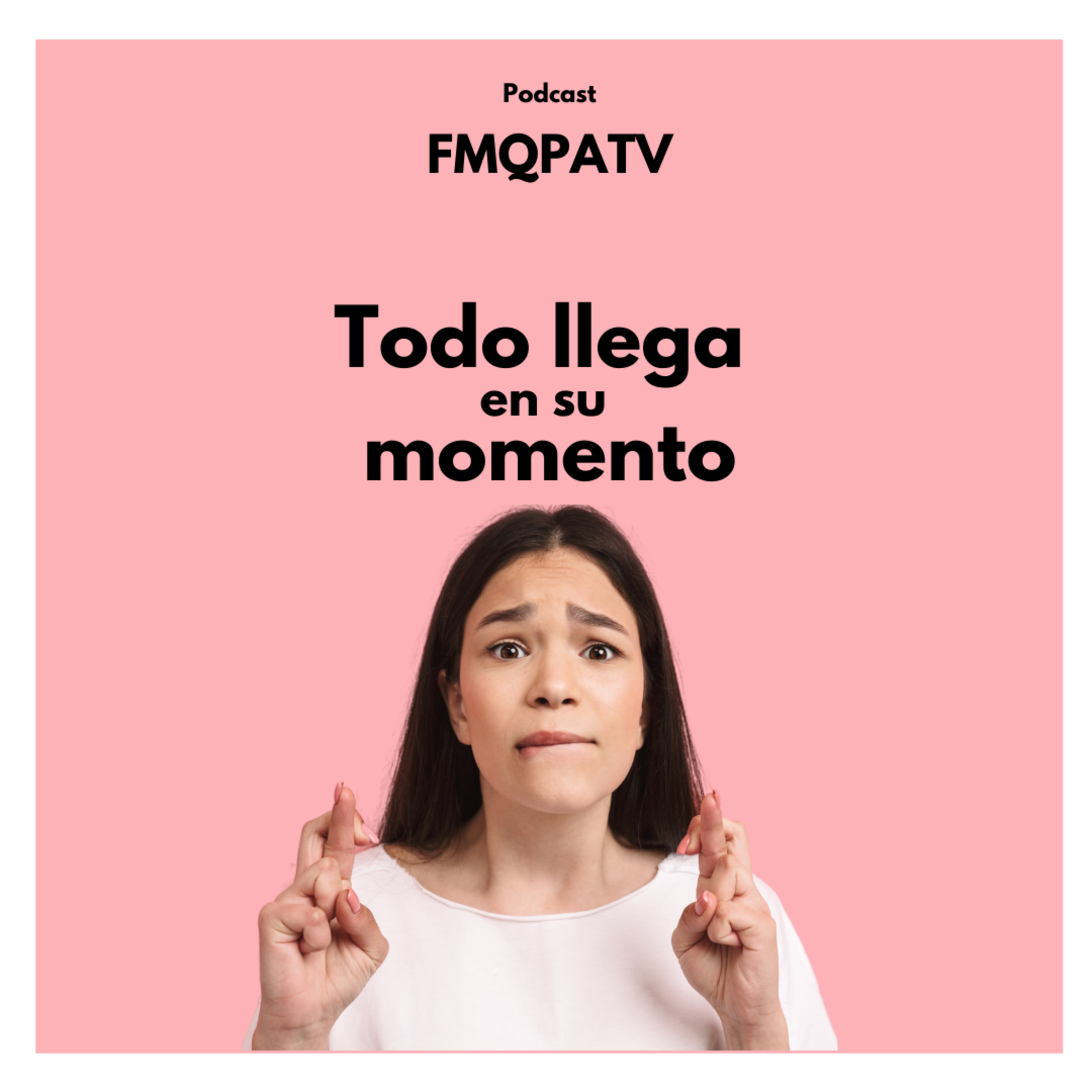 Frases Motivacionales Que Pueden Arruinar Tu Vida
