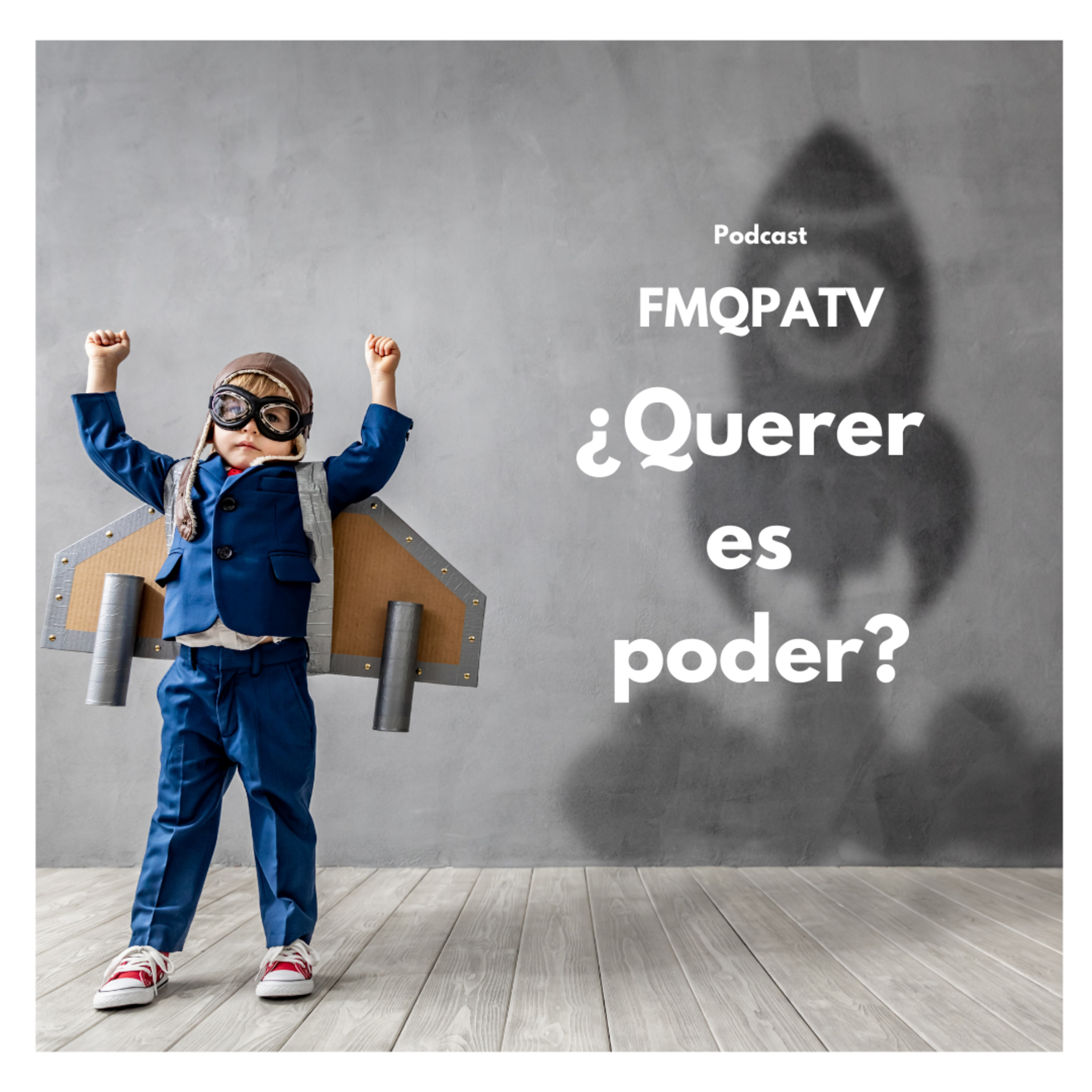Frases Motivacionales Que Pueden Arruinar Tu Vida
