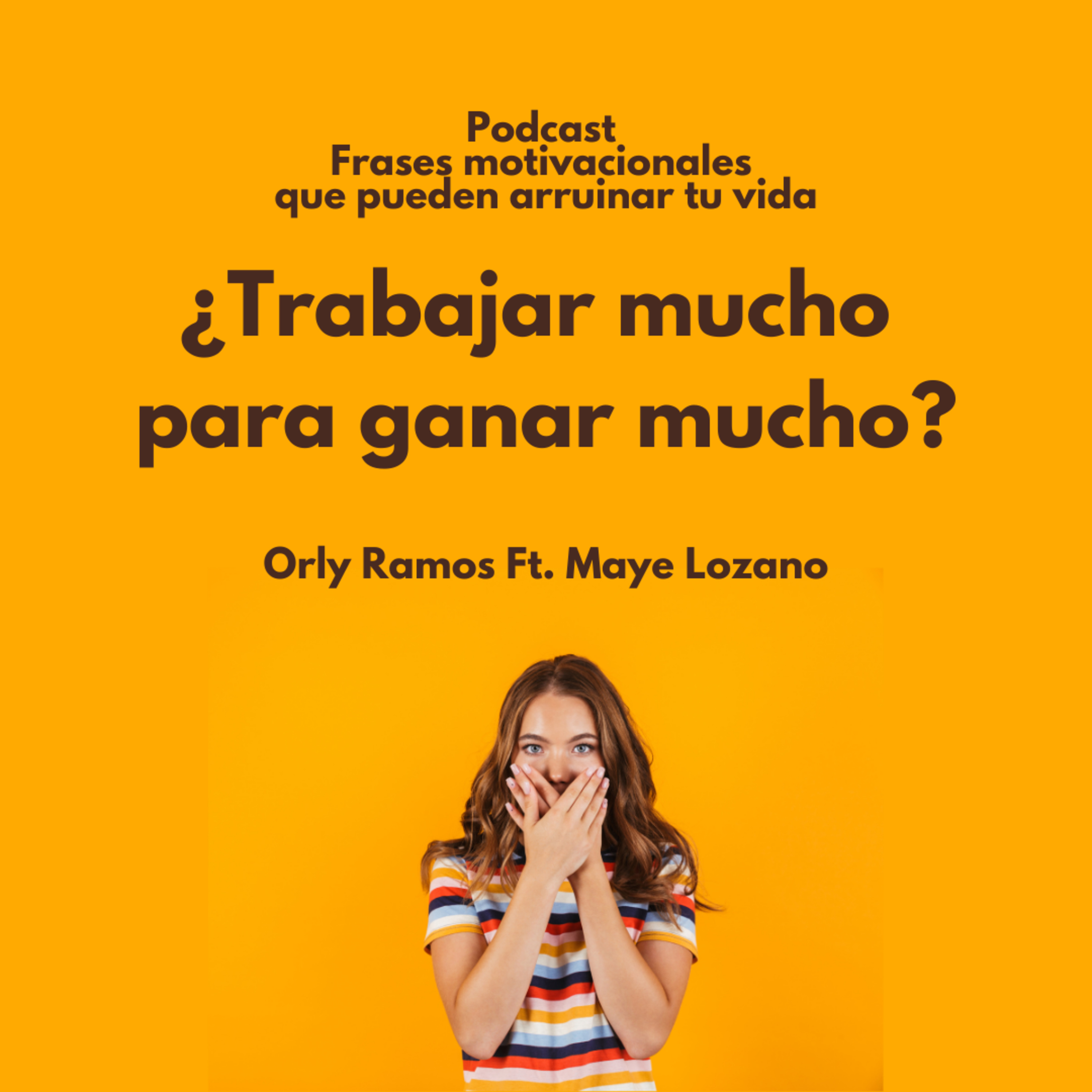 Frases Motivacionales Que Pueden Arruinar Tu Vida