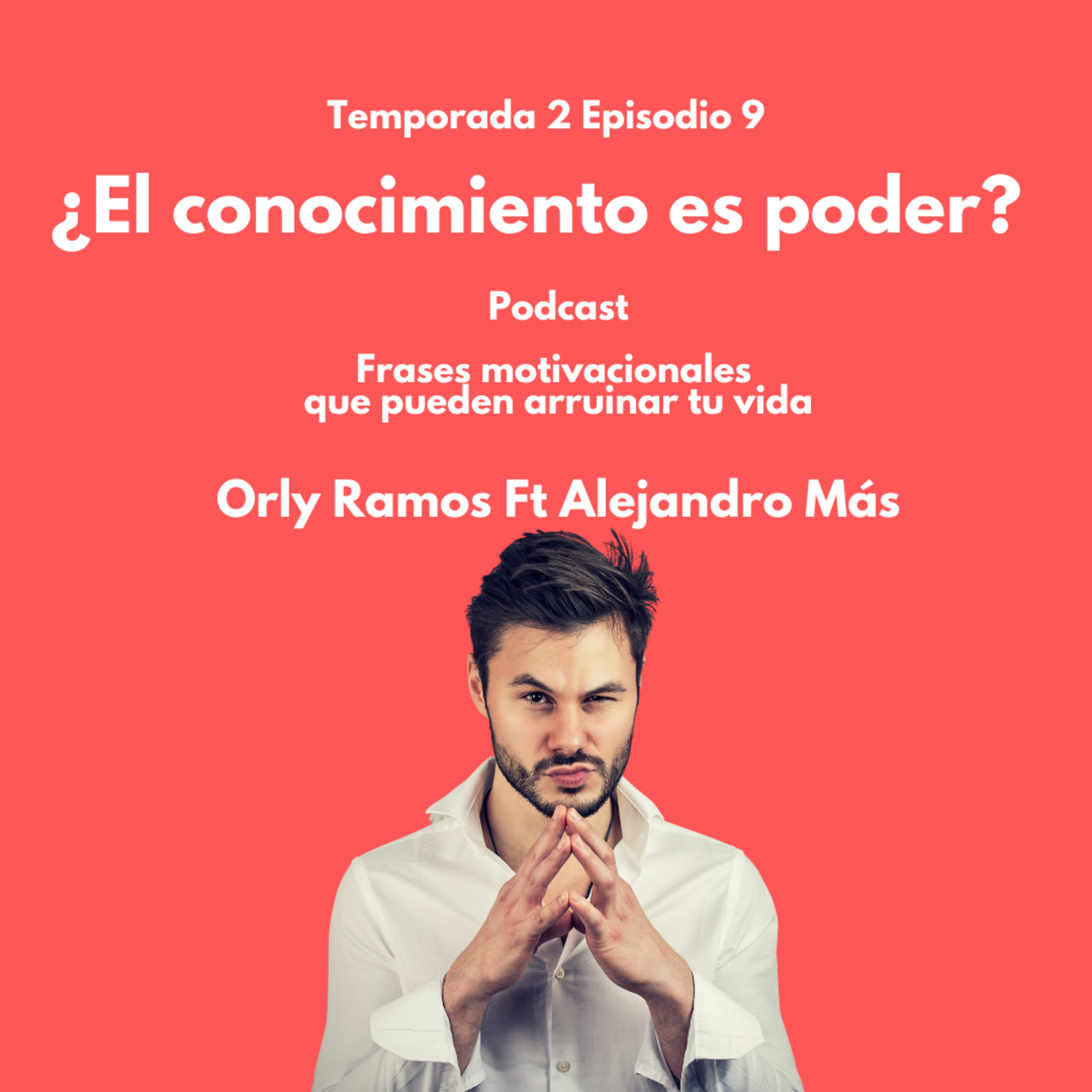 Frases Motivacionales Que Pueden Arruinar Tu Vida
