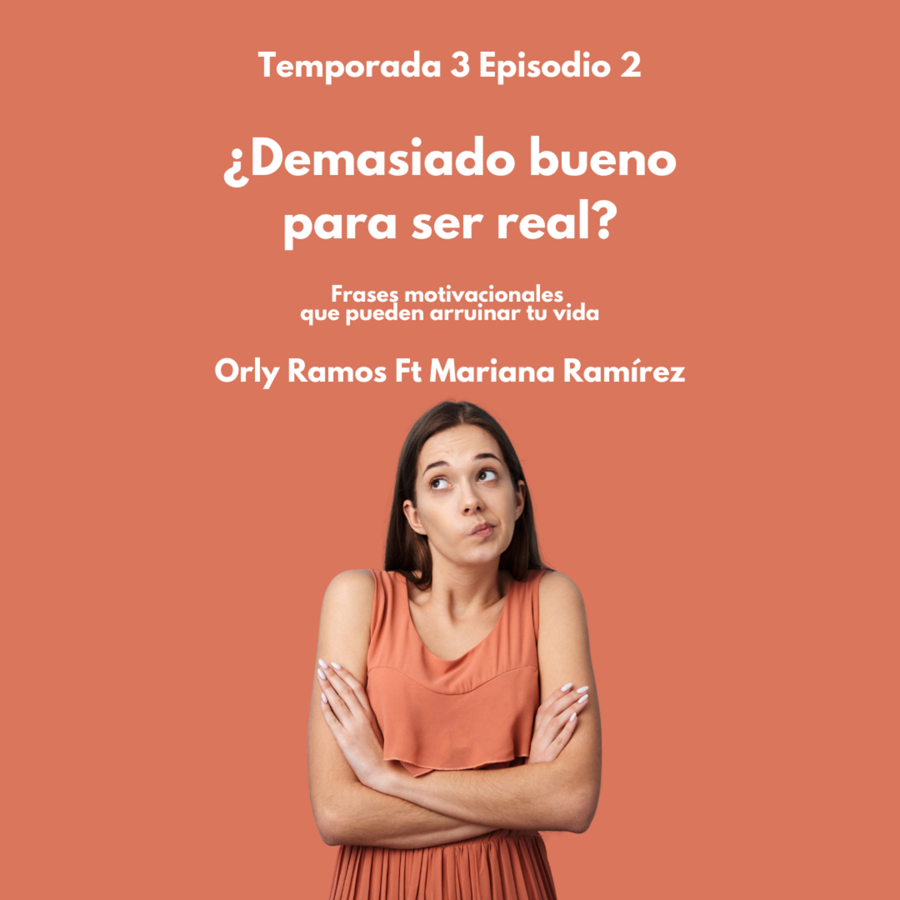 Frases Motivacionales Que Pueden Arruinar Tu Vida