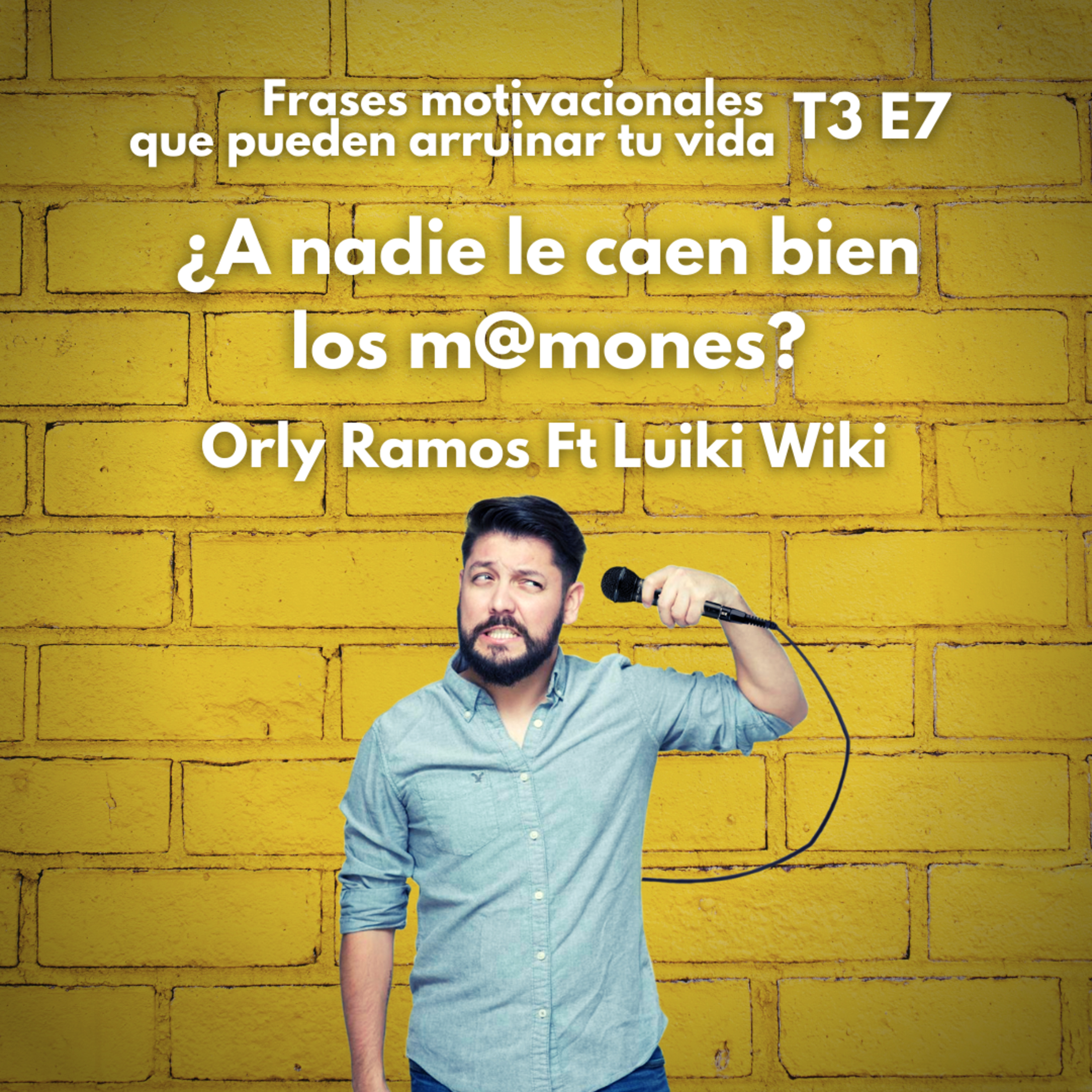 Frases Motivacionales Que Pueden Arruinar Tu Vida