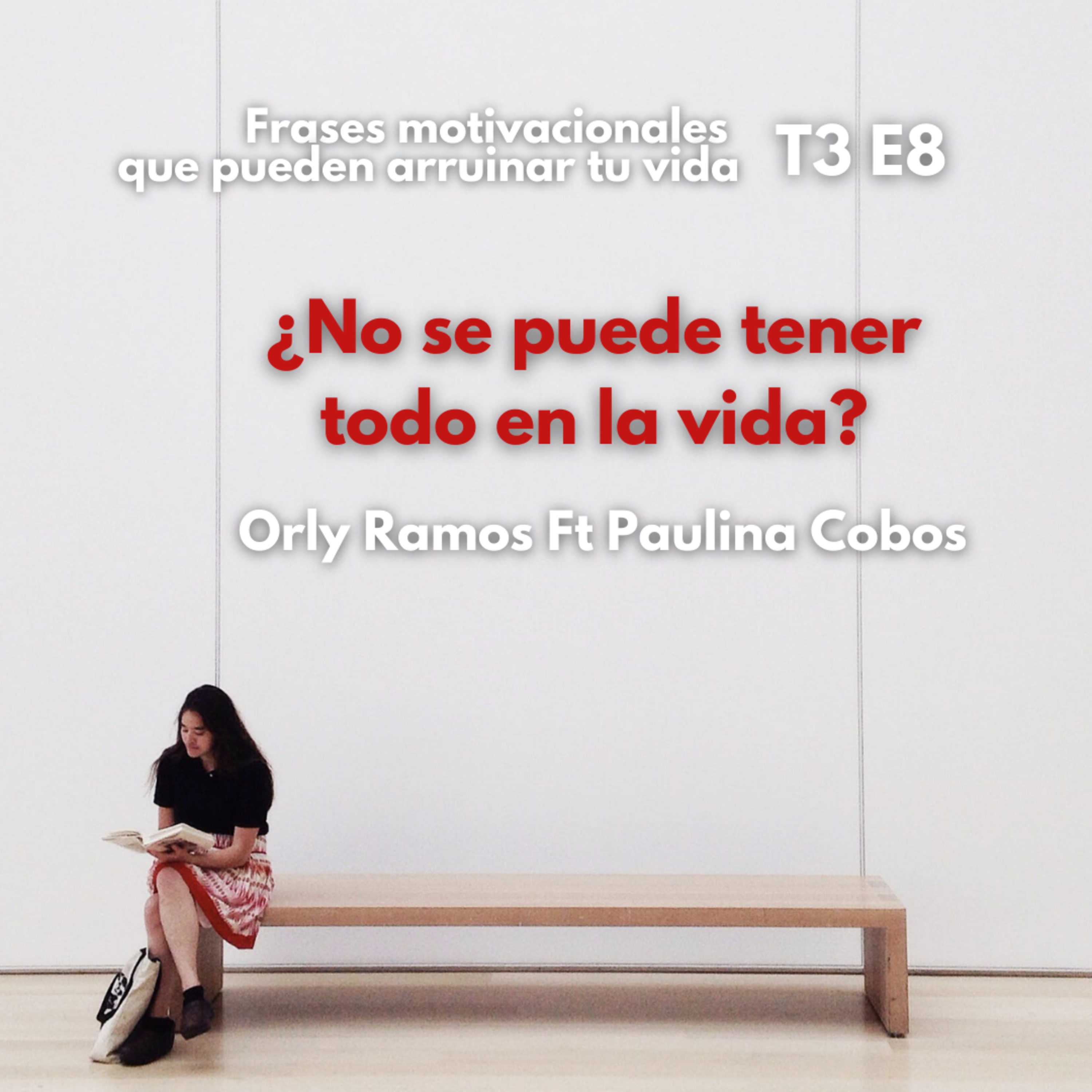 Frases Motivacionales Que Pueden Arruinar Tu Vida