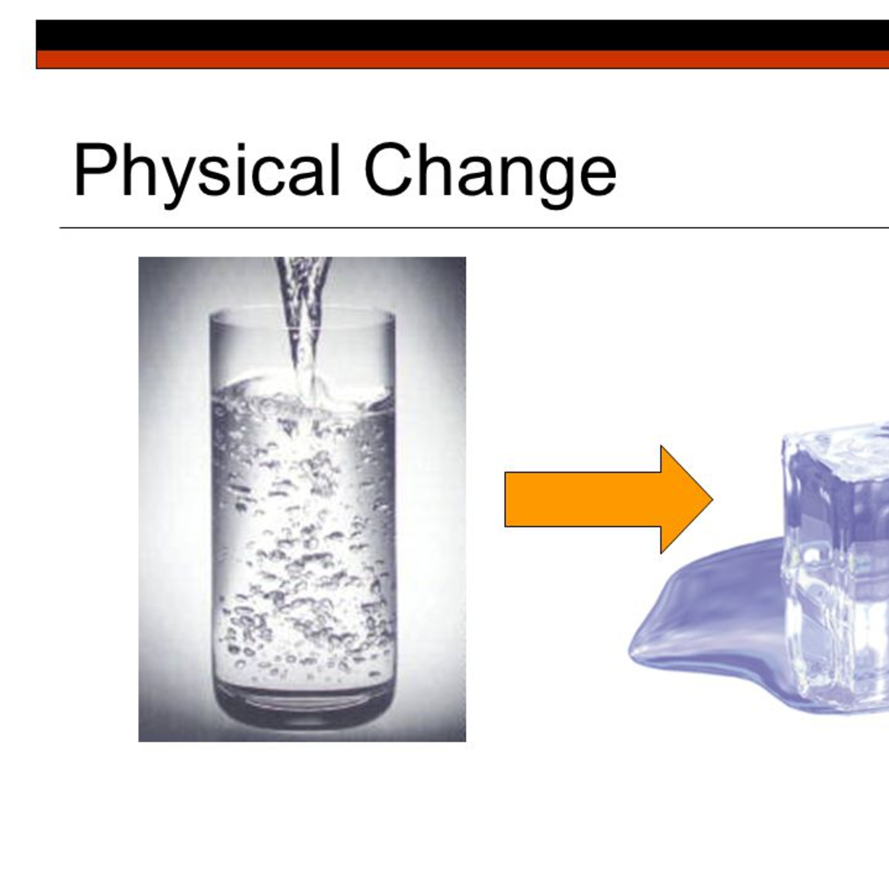 Physical Changes episode artwork