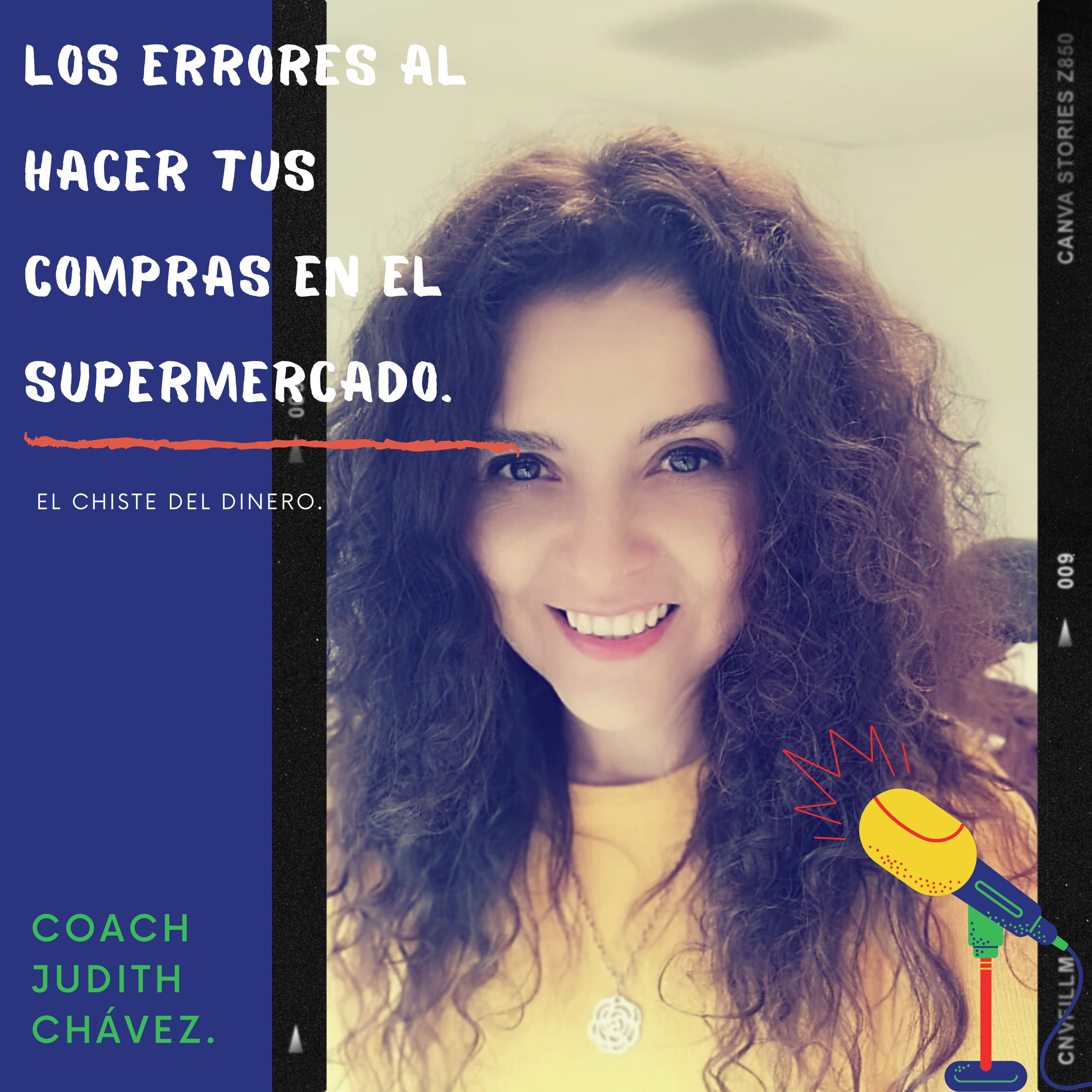 El Chiste del Dinero