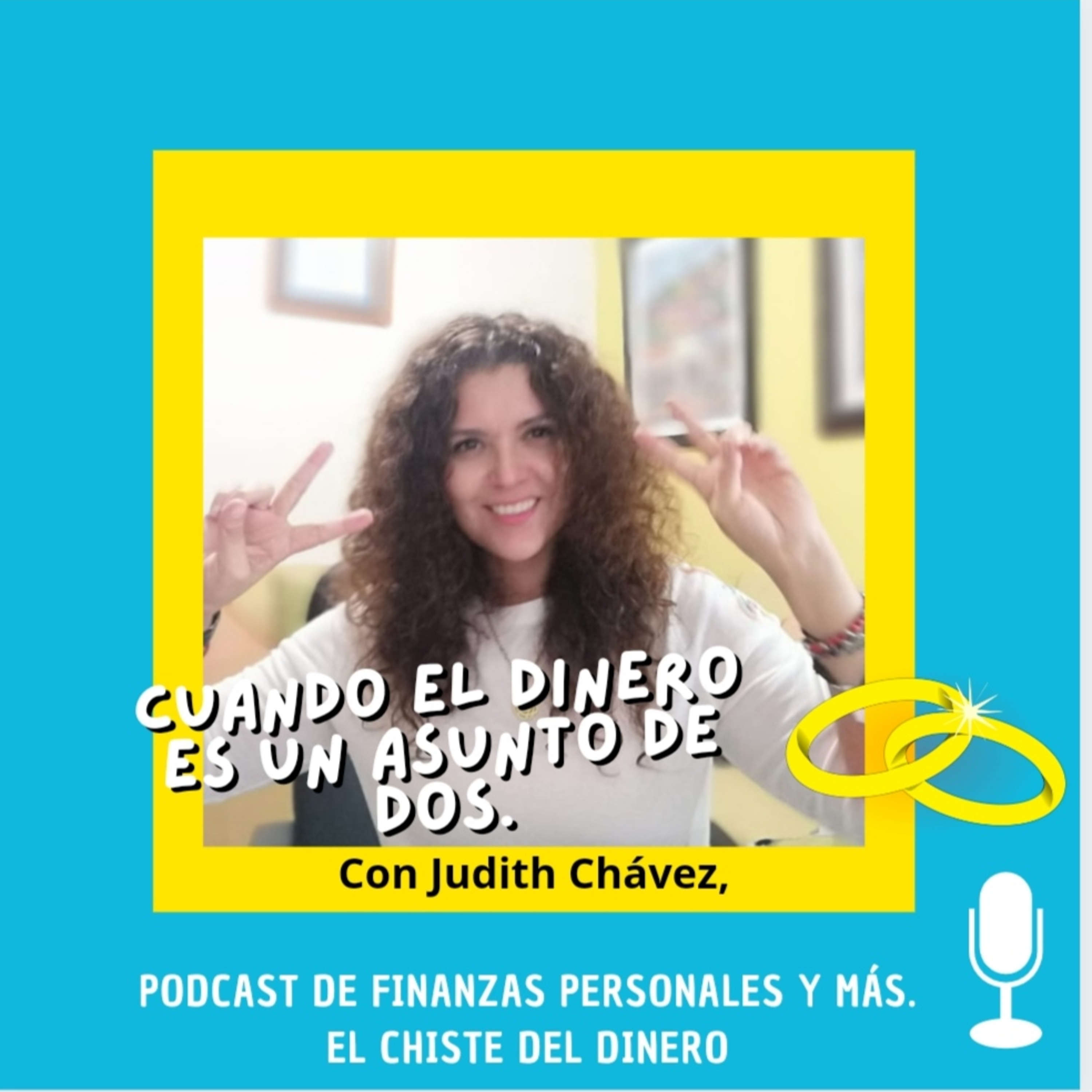 El Chiste del Dinero