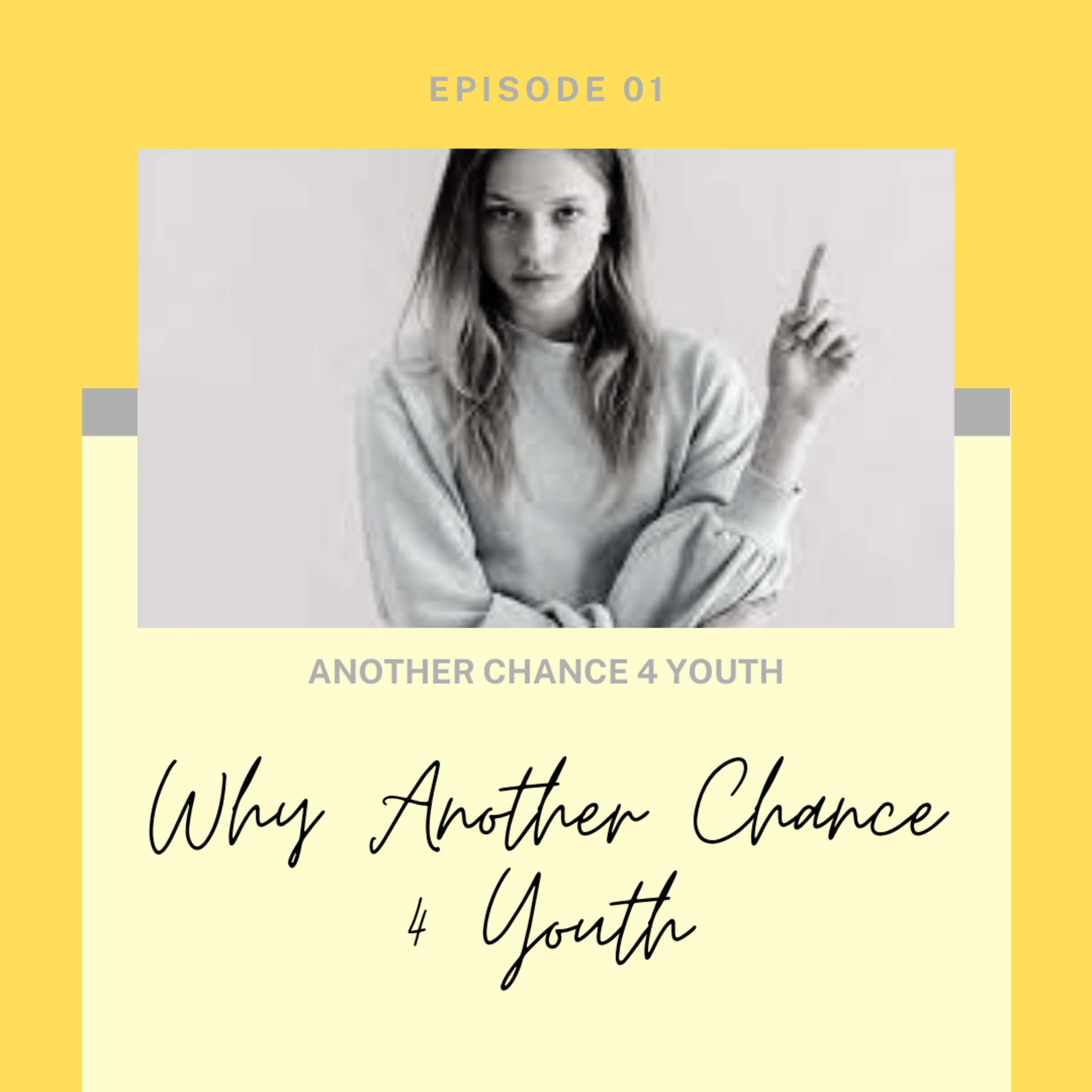Another Chance 4 Youth