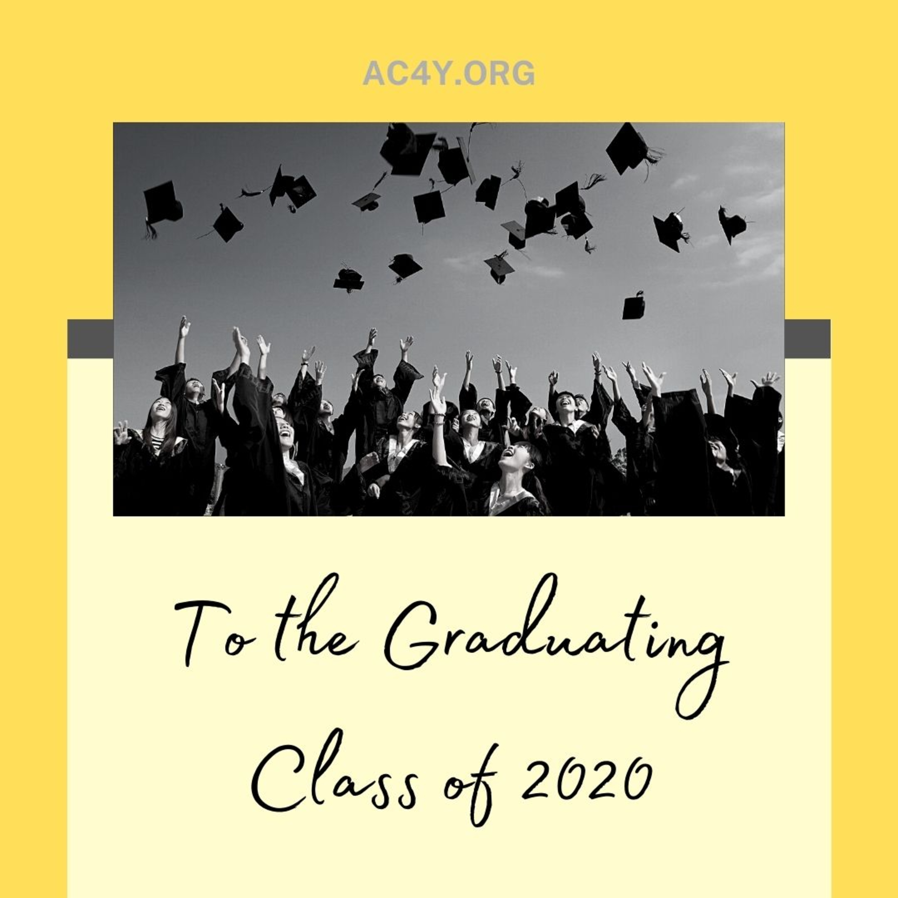 Another Chance 4 Youth