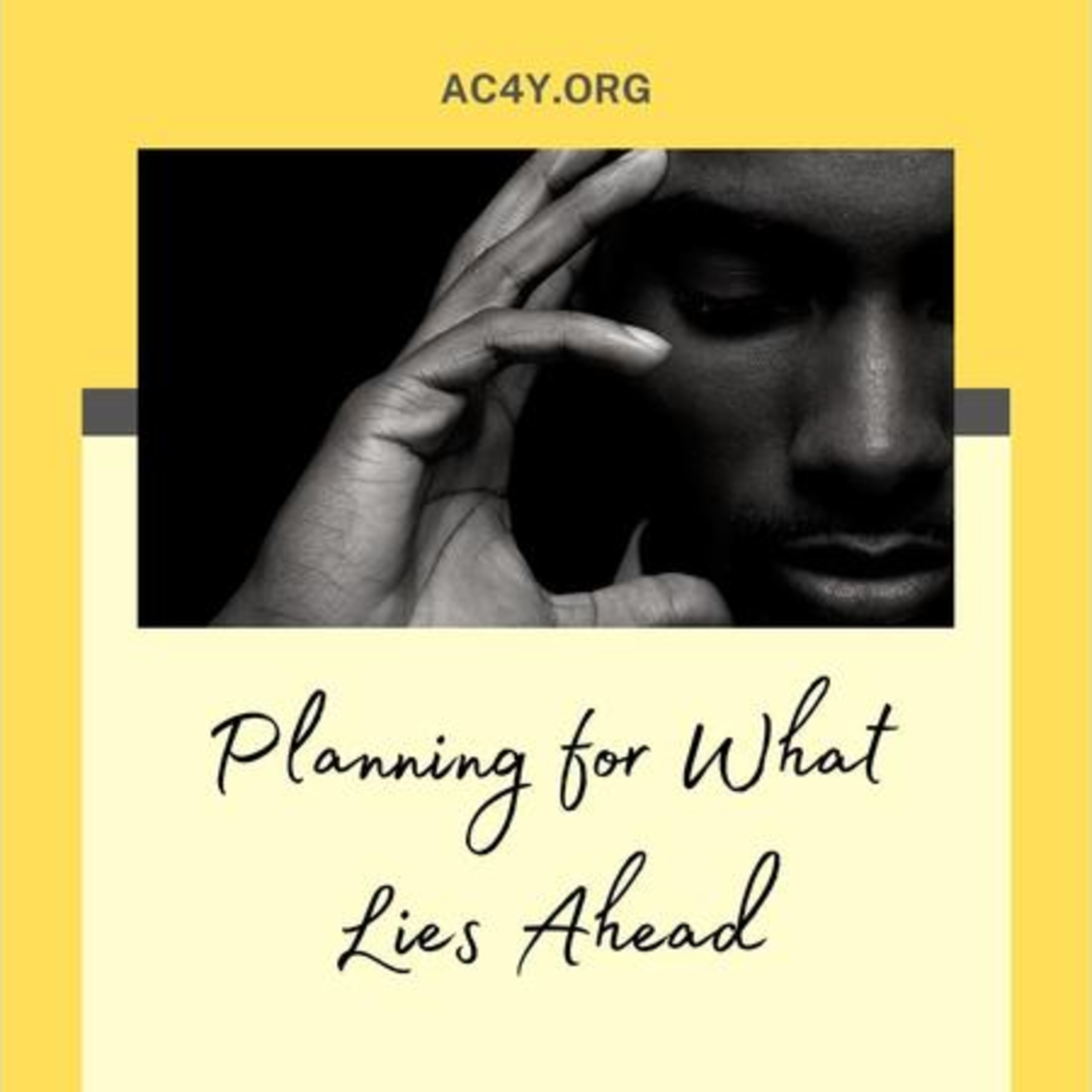 Another Chance 4 Youth