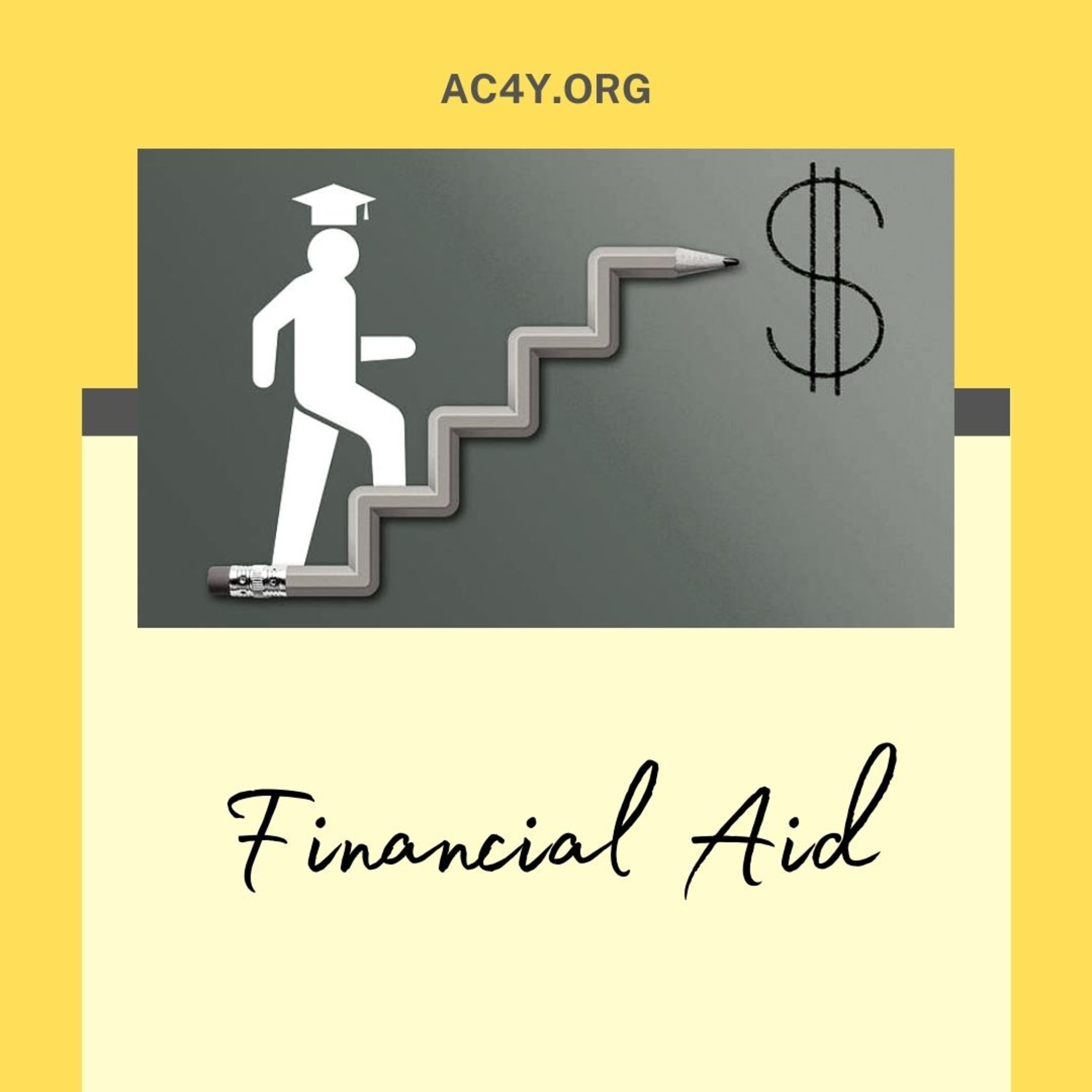 Another Chance 4 Youth