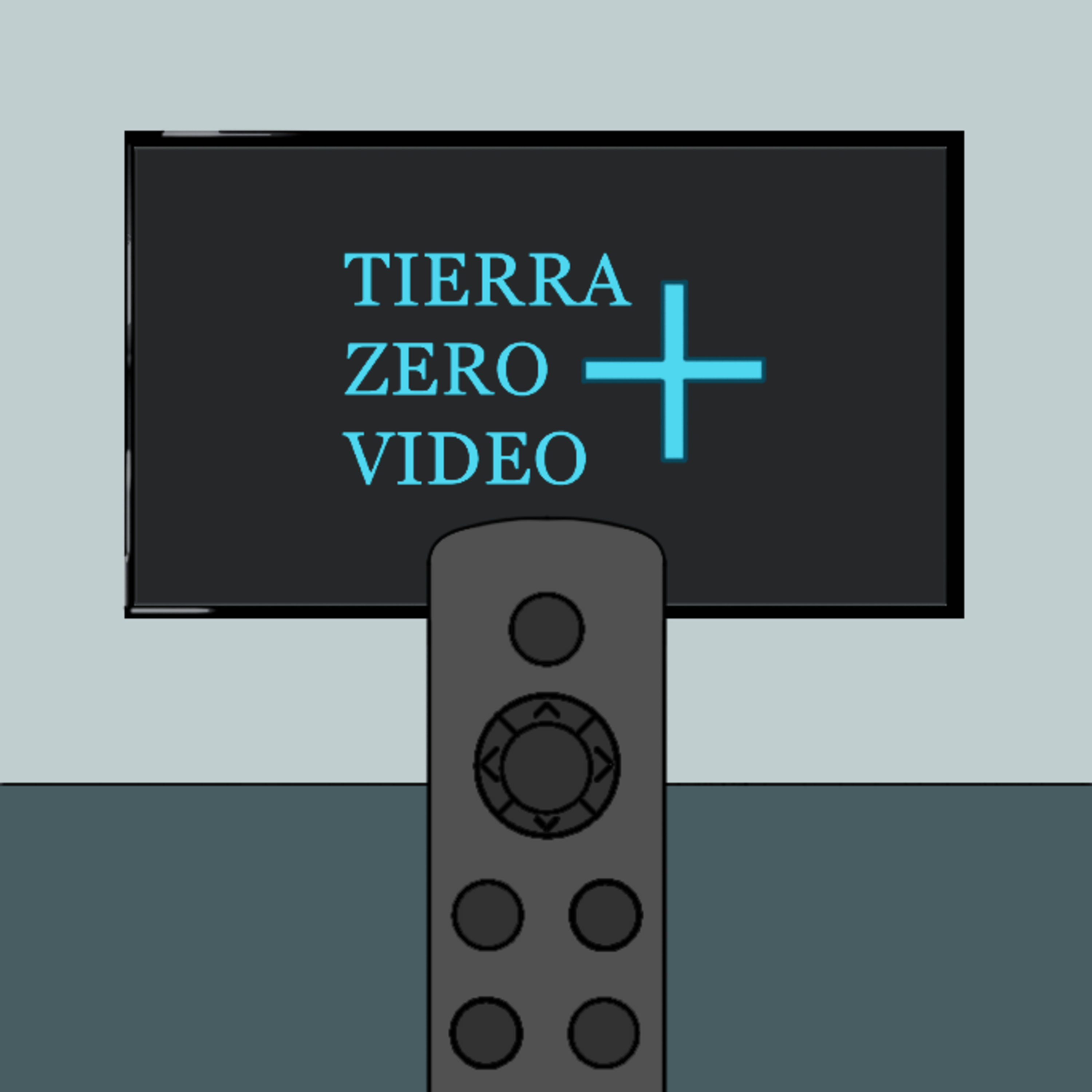 #017: Temporadas y secuelas. episode artwork