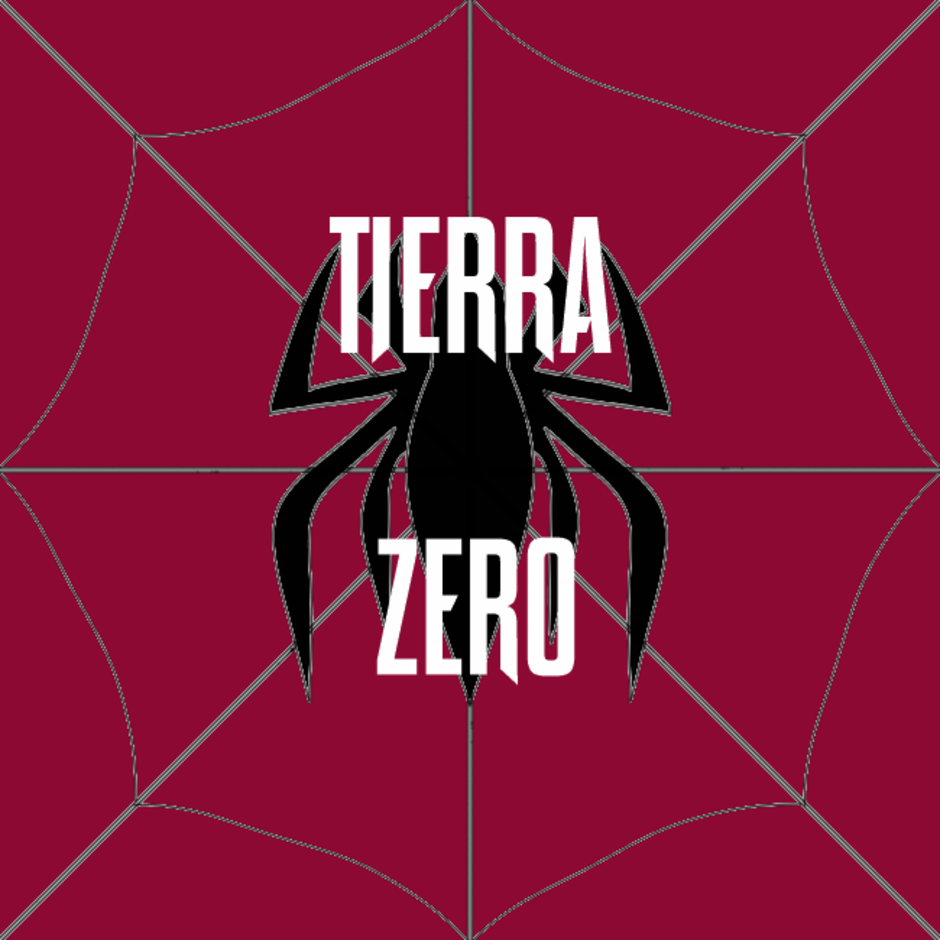 #018: Las desventuras del Spider-verso. episode artwork