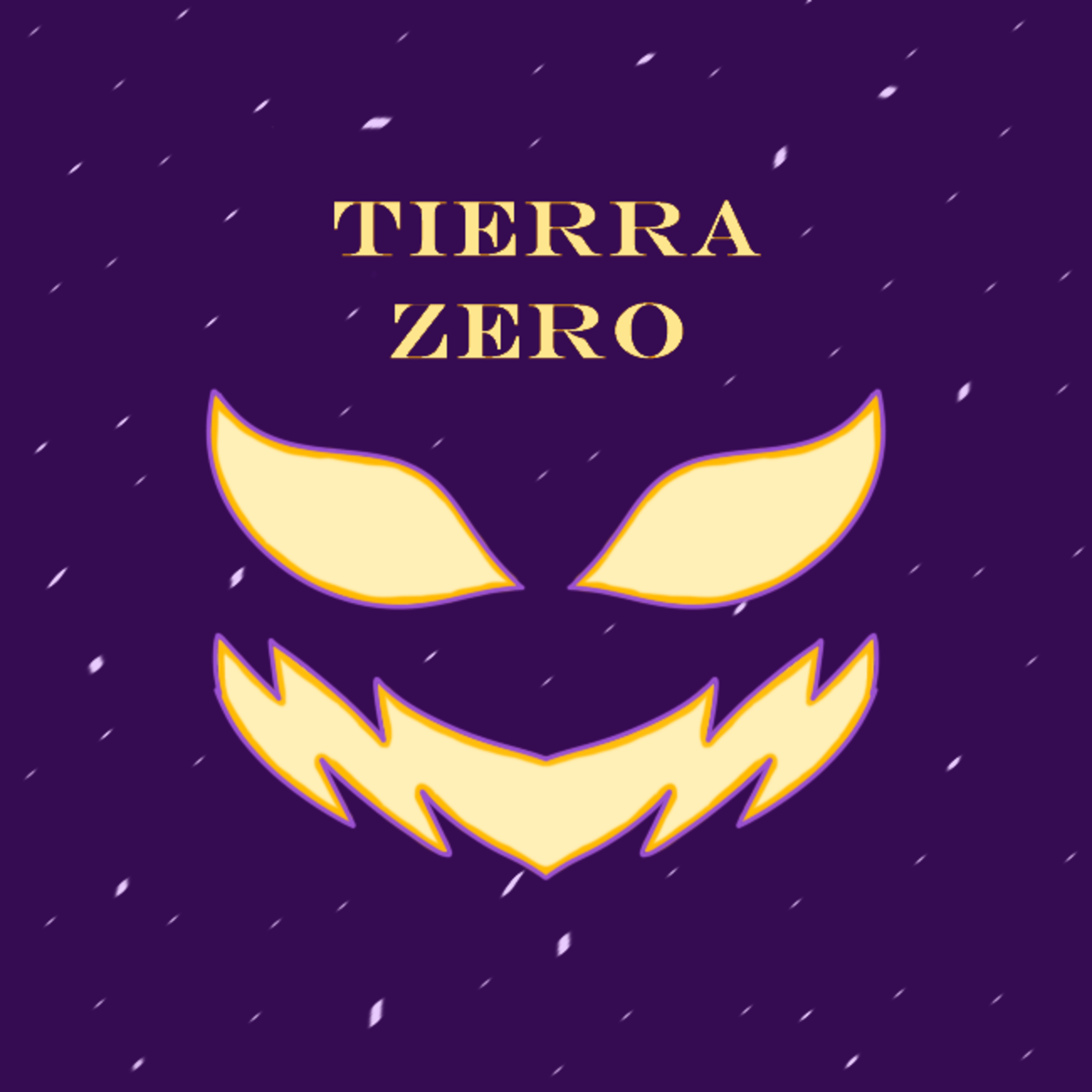 #020: La pesadilla de la Tierra. episode artwork