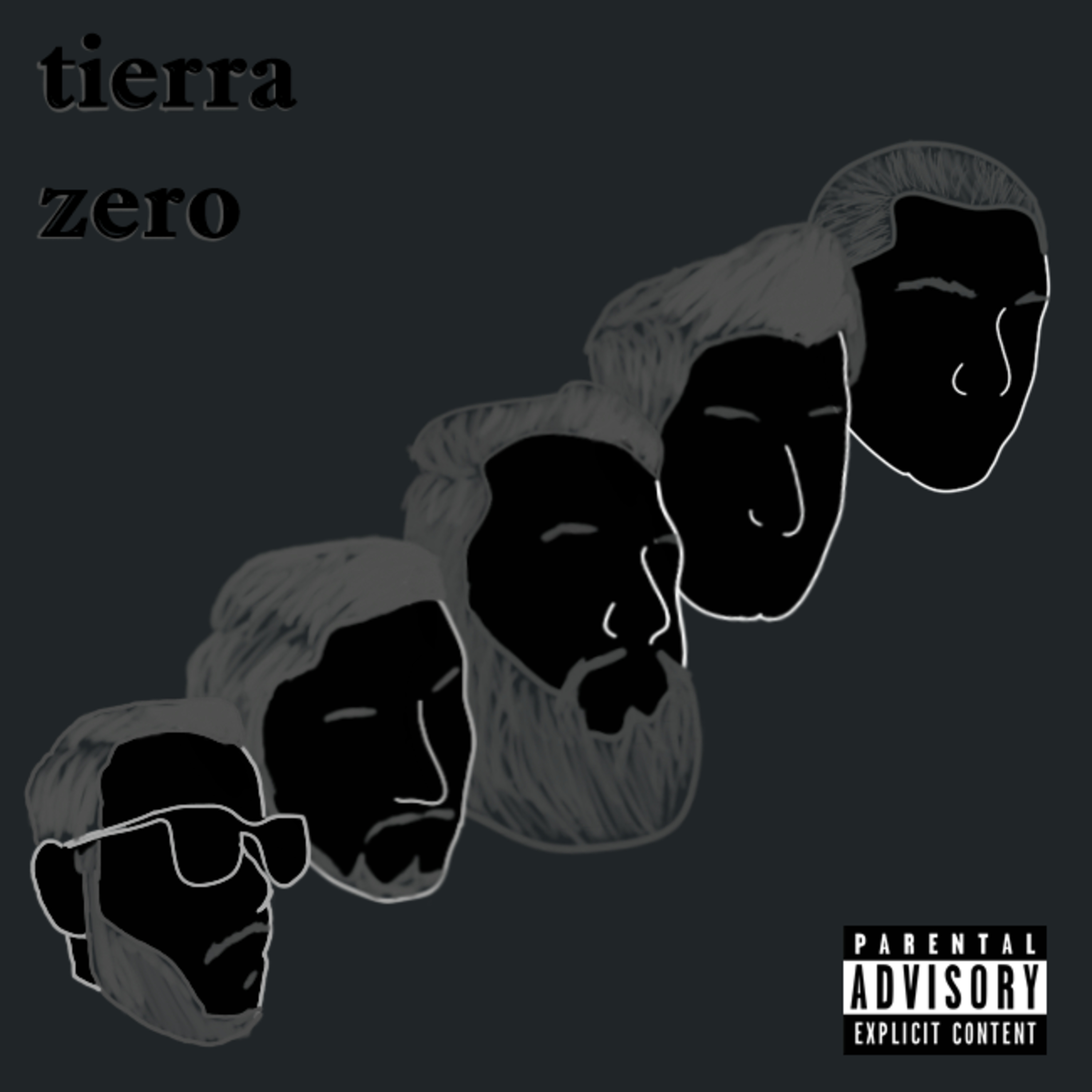 #021: Memorias explícitas. episode artwork