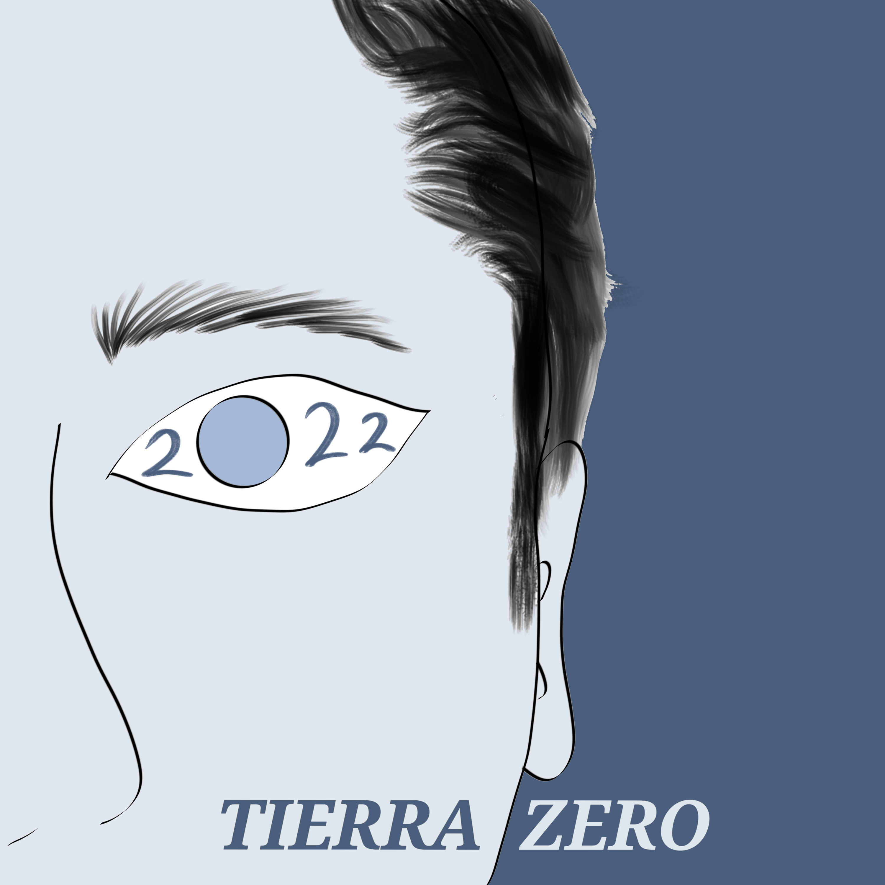 #025: Vista previa de año nuevo. episode artwork