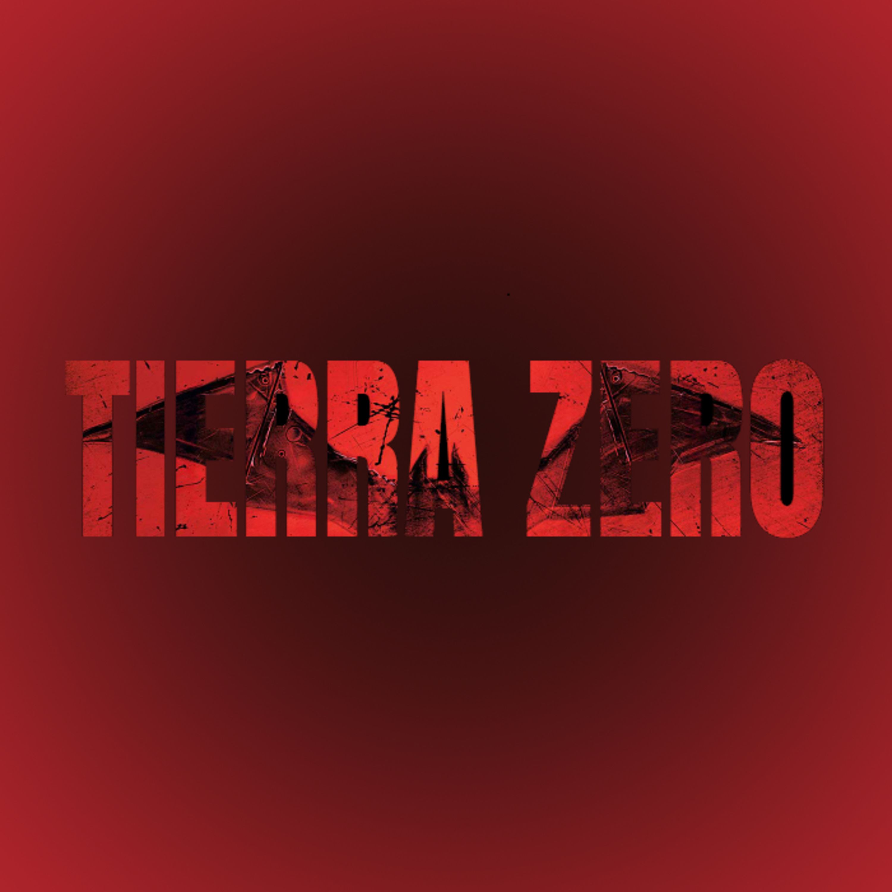 #027: The Batman - Discusión y Opiniones. episode artwork