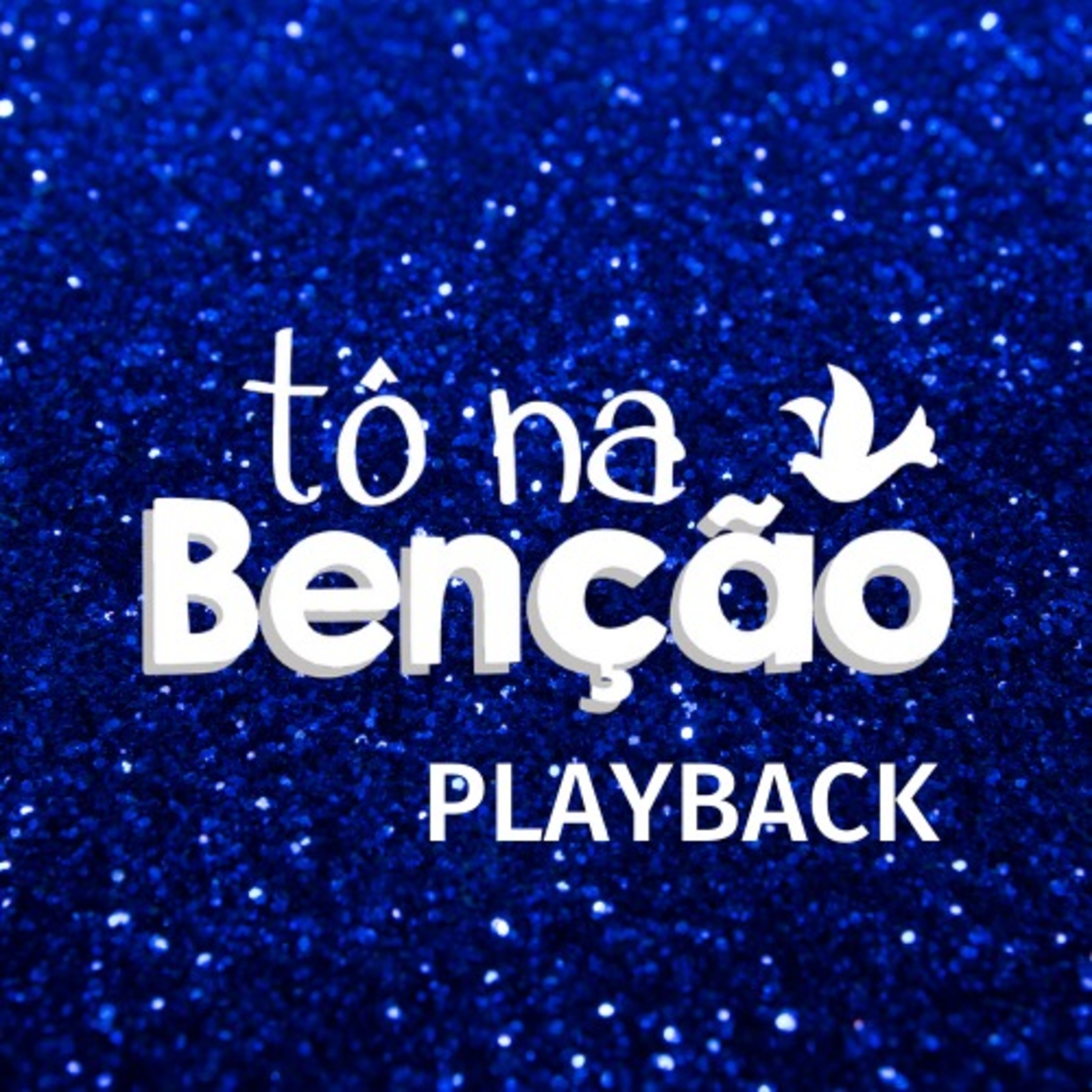 PLAYBACK VERSÍCULO CANTADO João 14:6 episode artwork