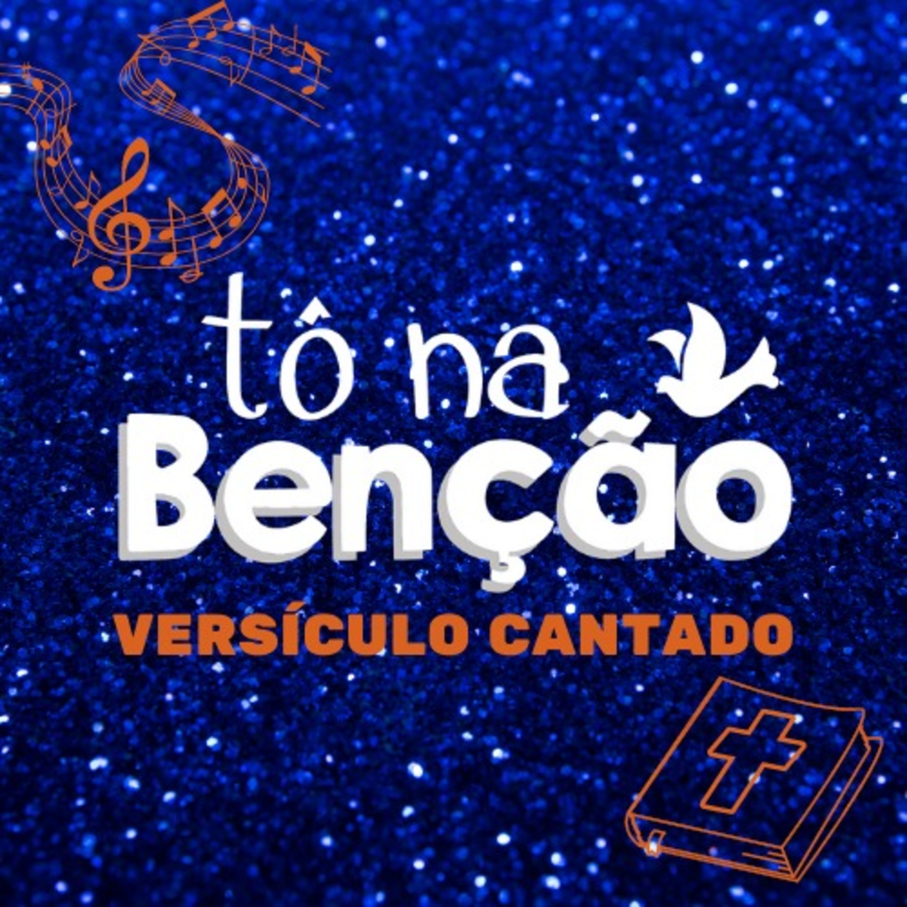 Versículo Cantado Ep.10 episode artwork