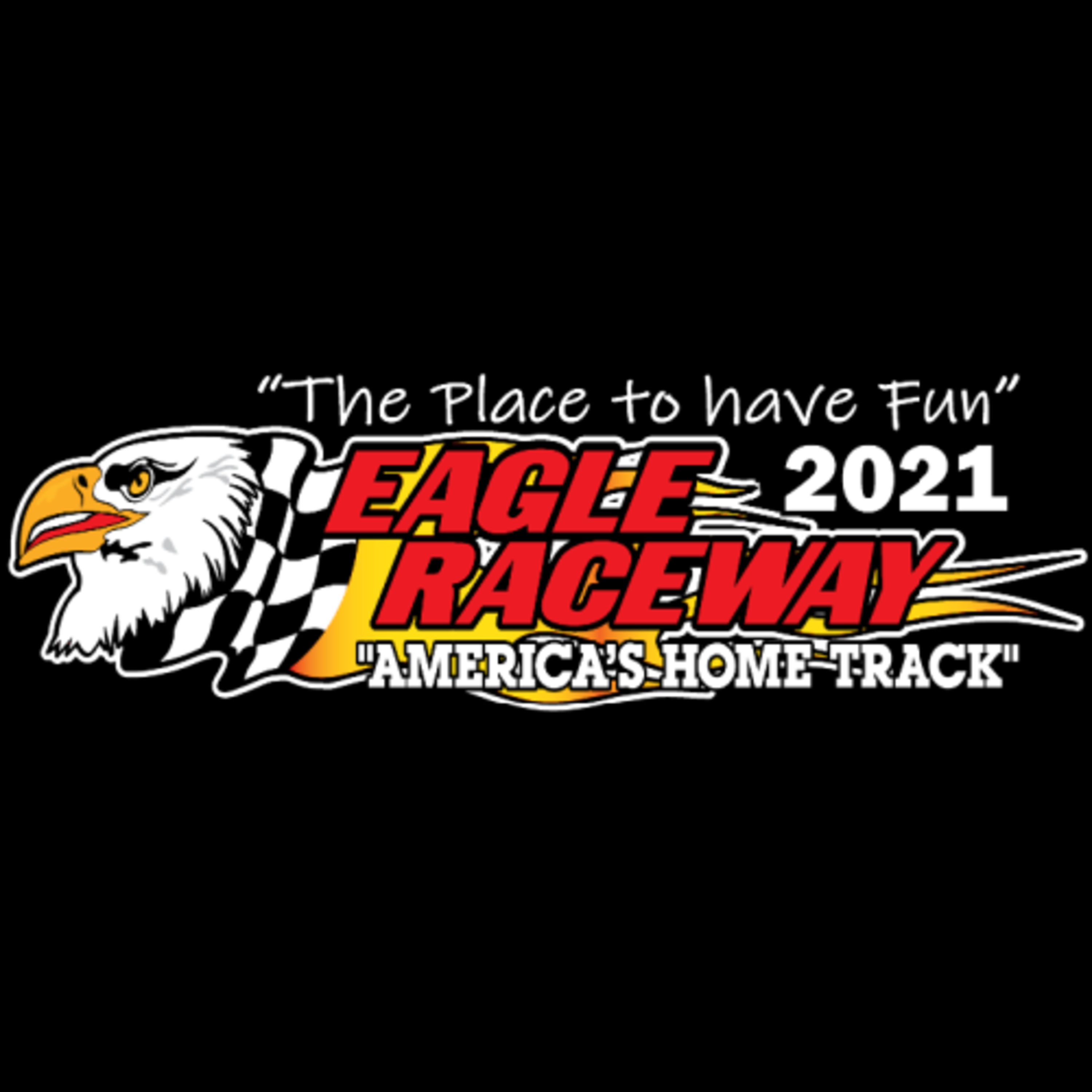 Roland Race News