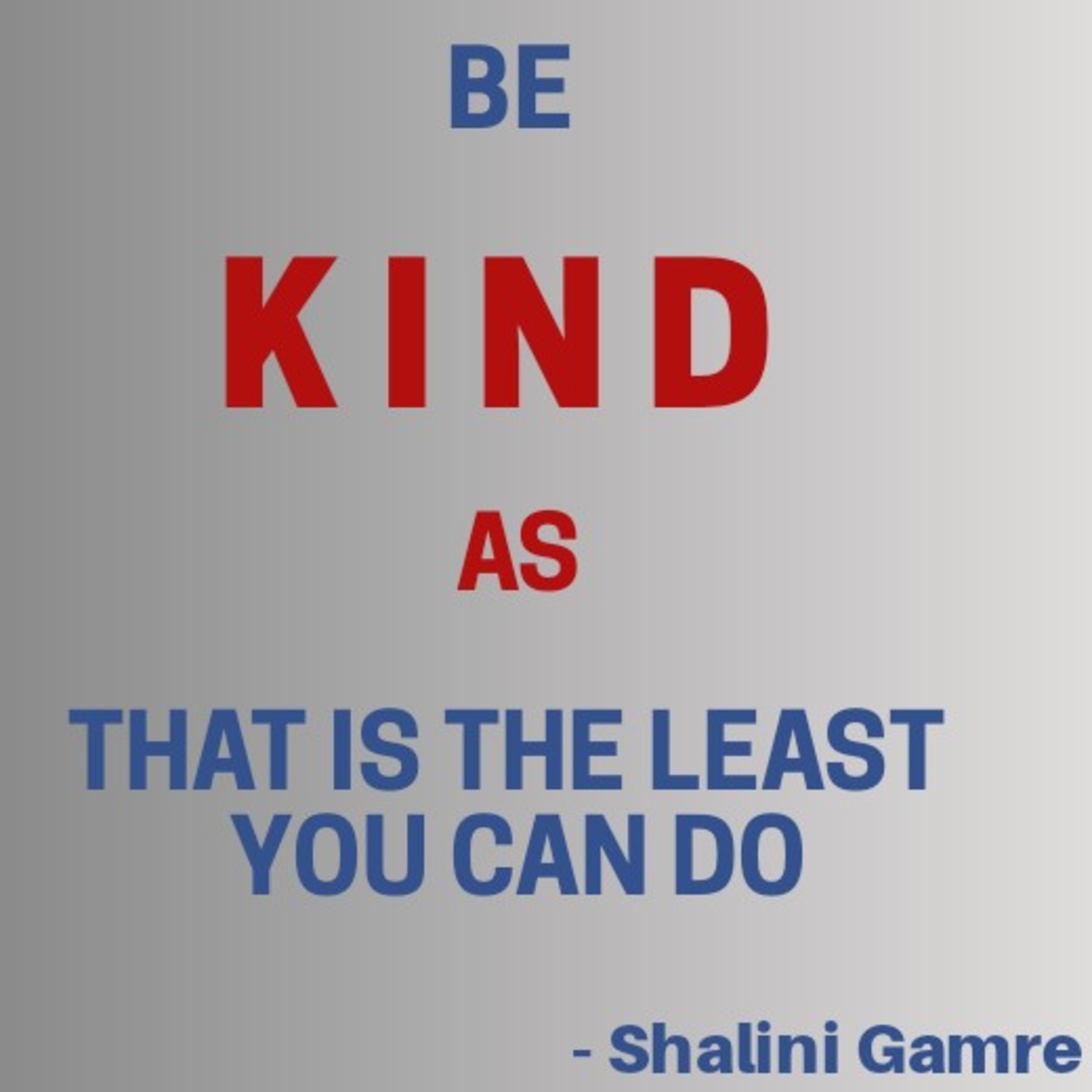 Inspiring Motivation