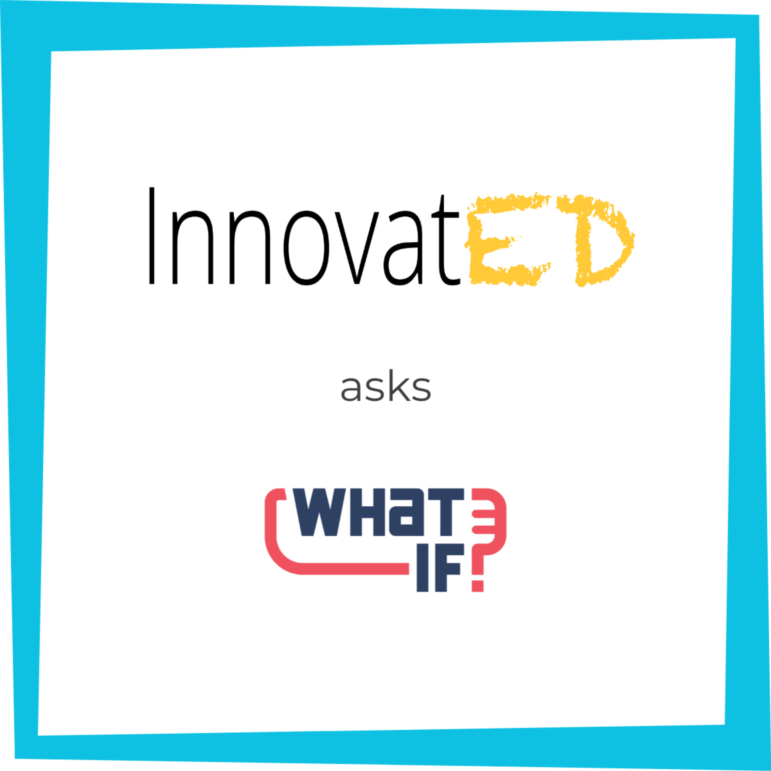 What If?