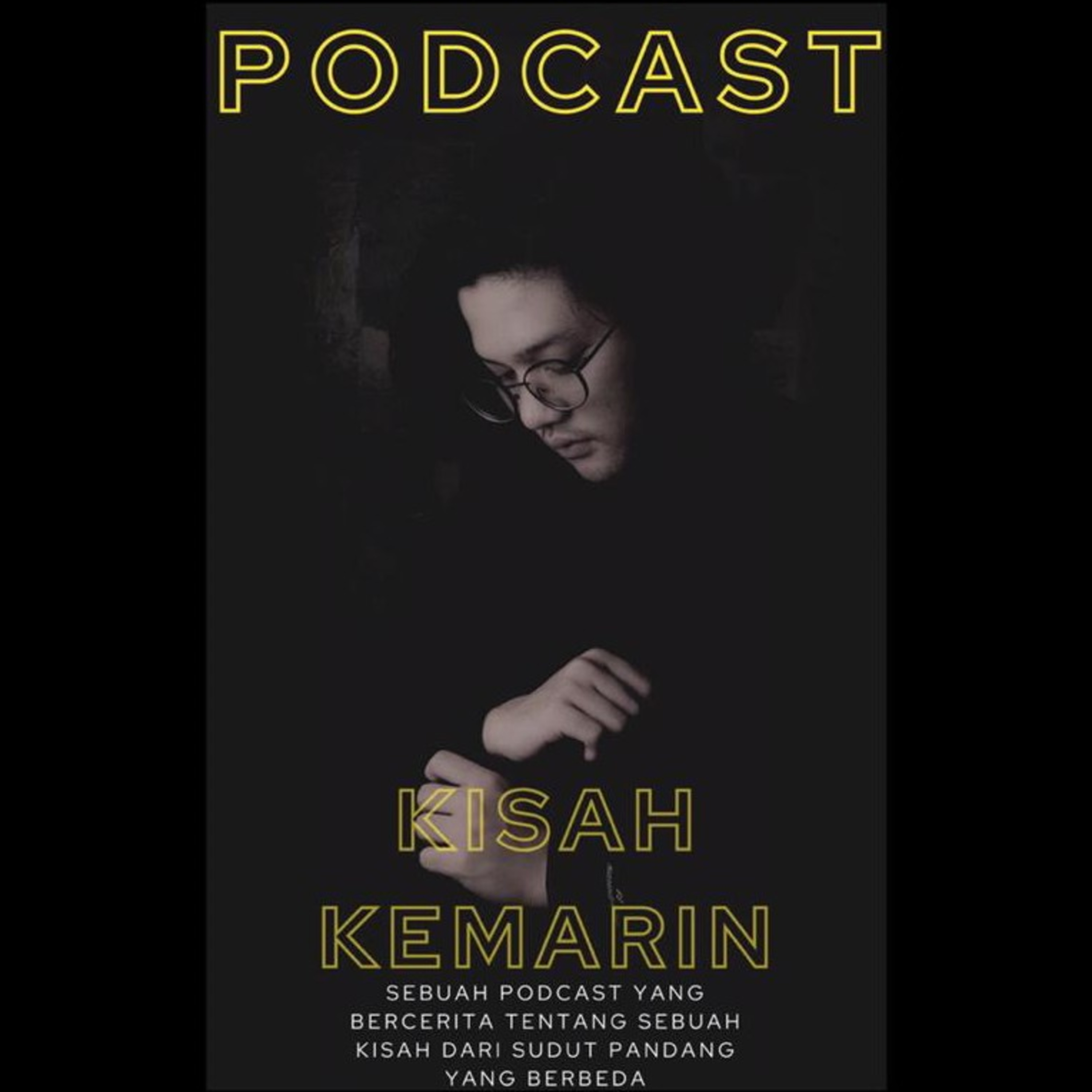 Kisah Kemarin
