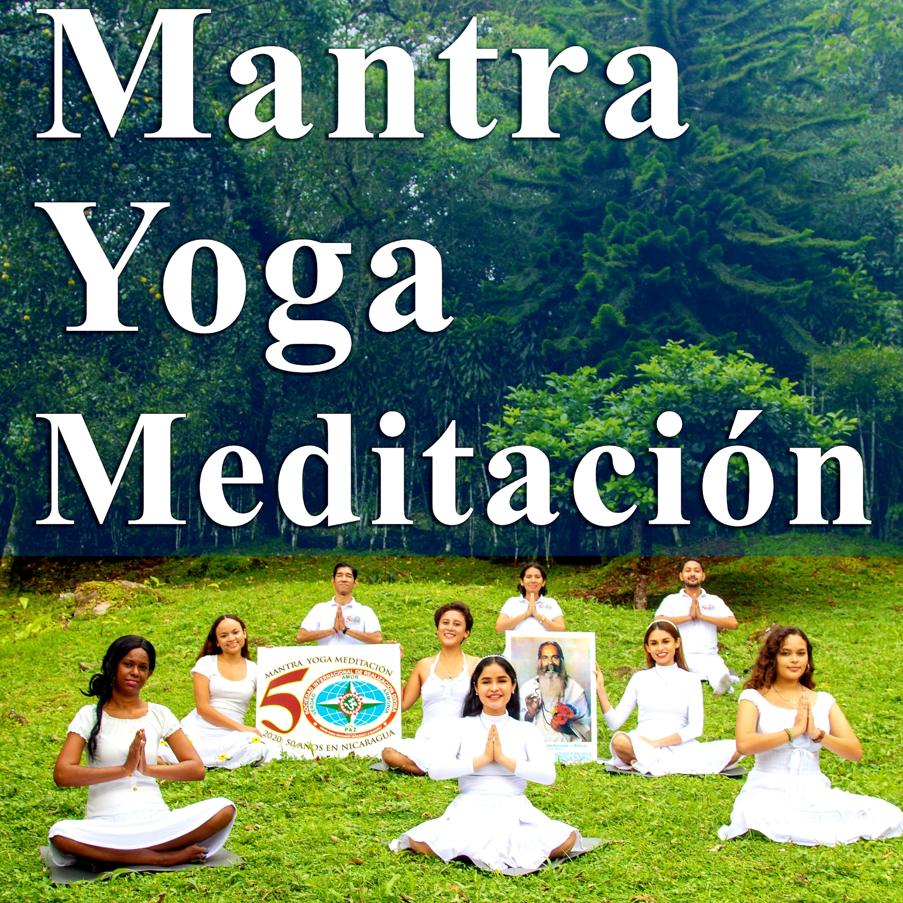 Centro Cultural Yoga Devanand SIRD Nicaragua