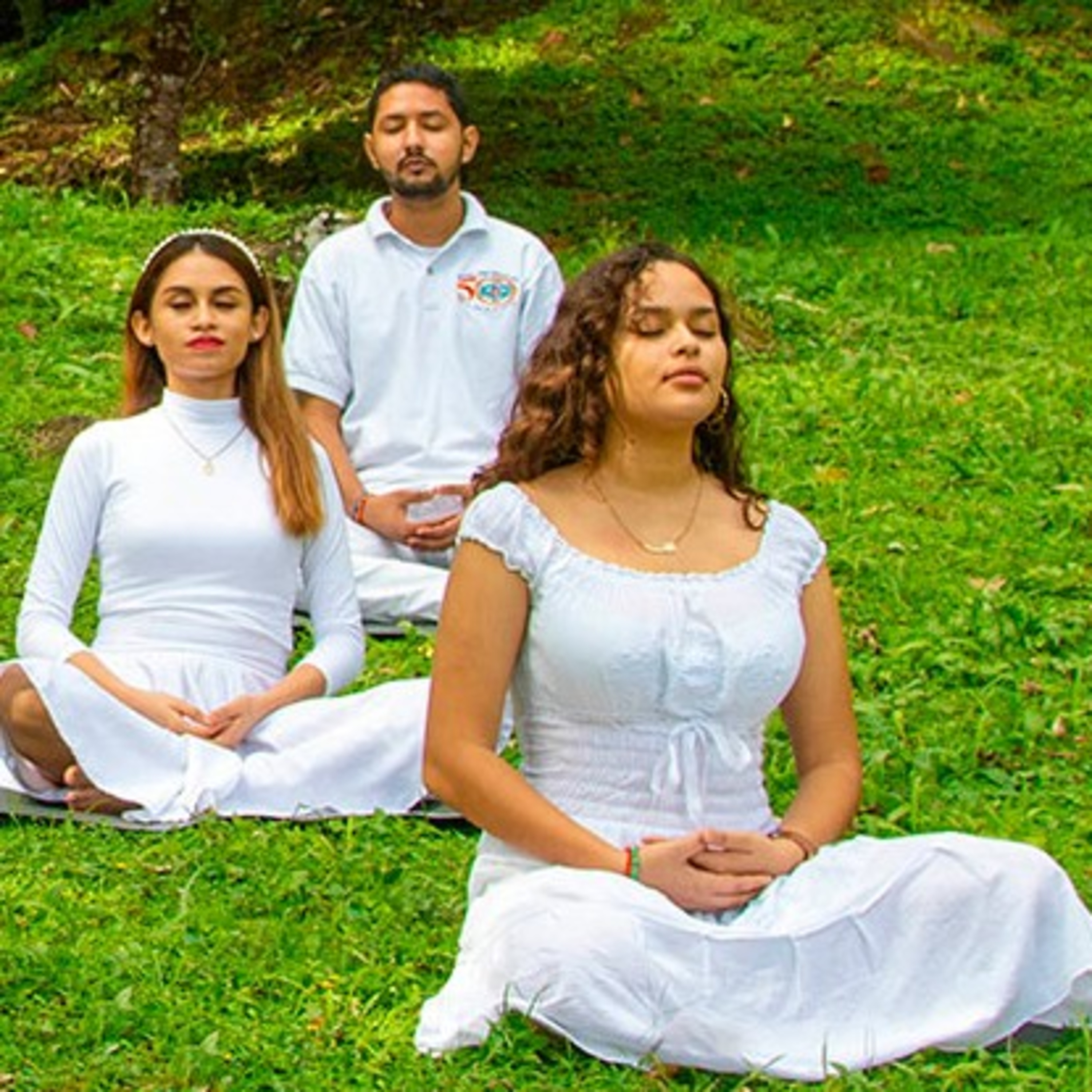 Centro Cultural Yoga Devanand SIRD Nicaragua