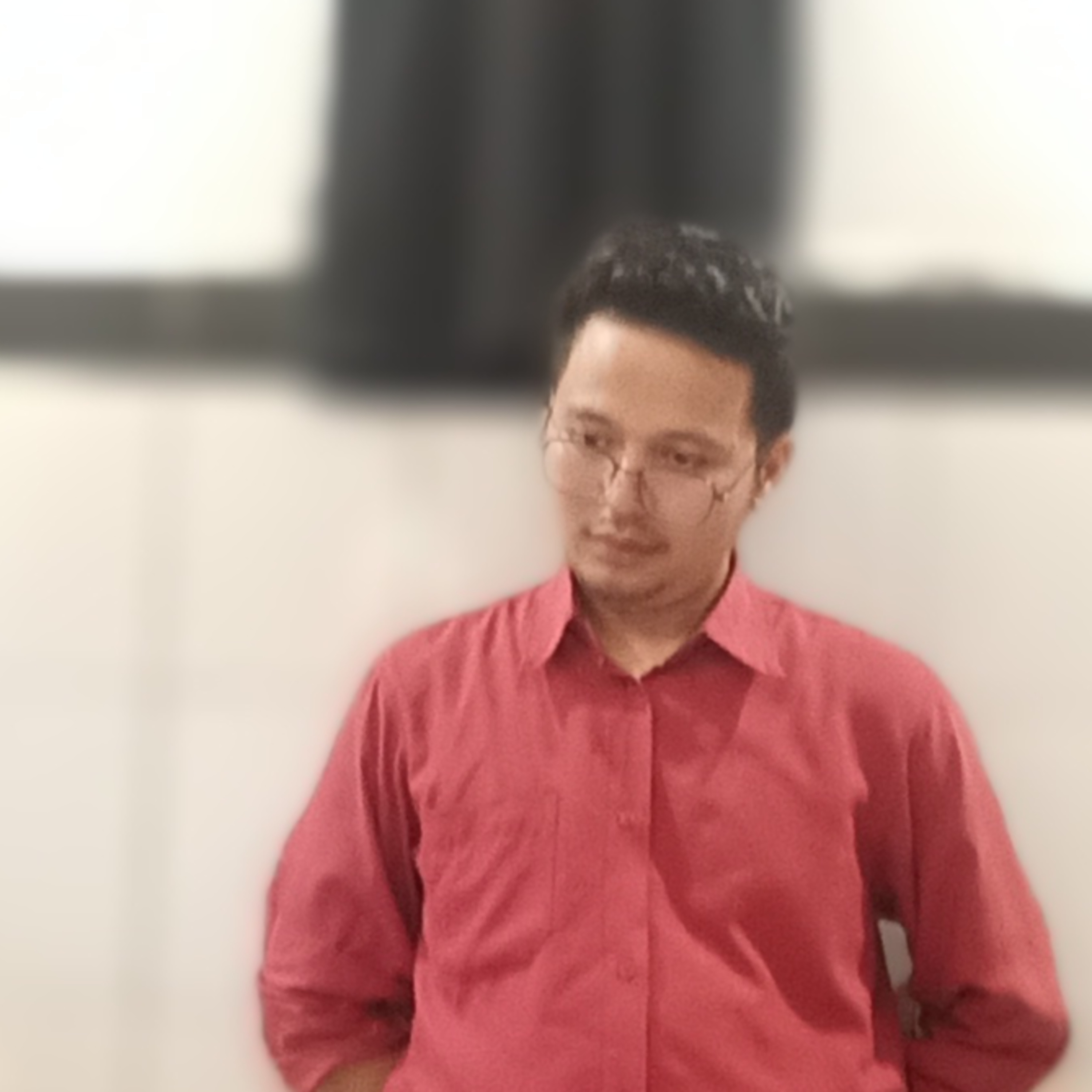Irfan Rauf Channel