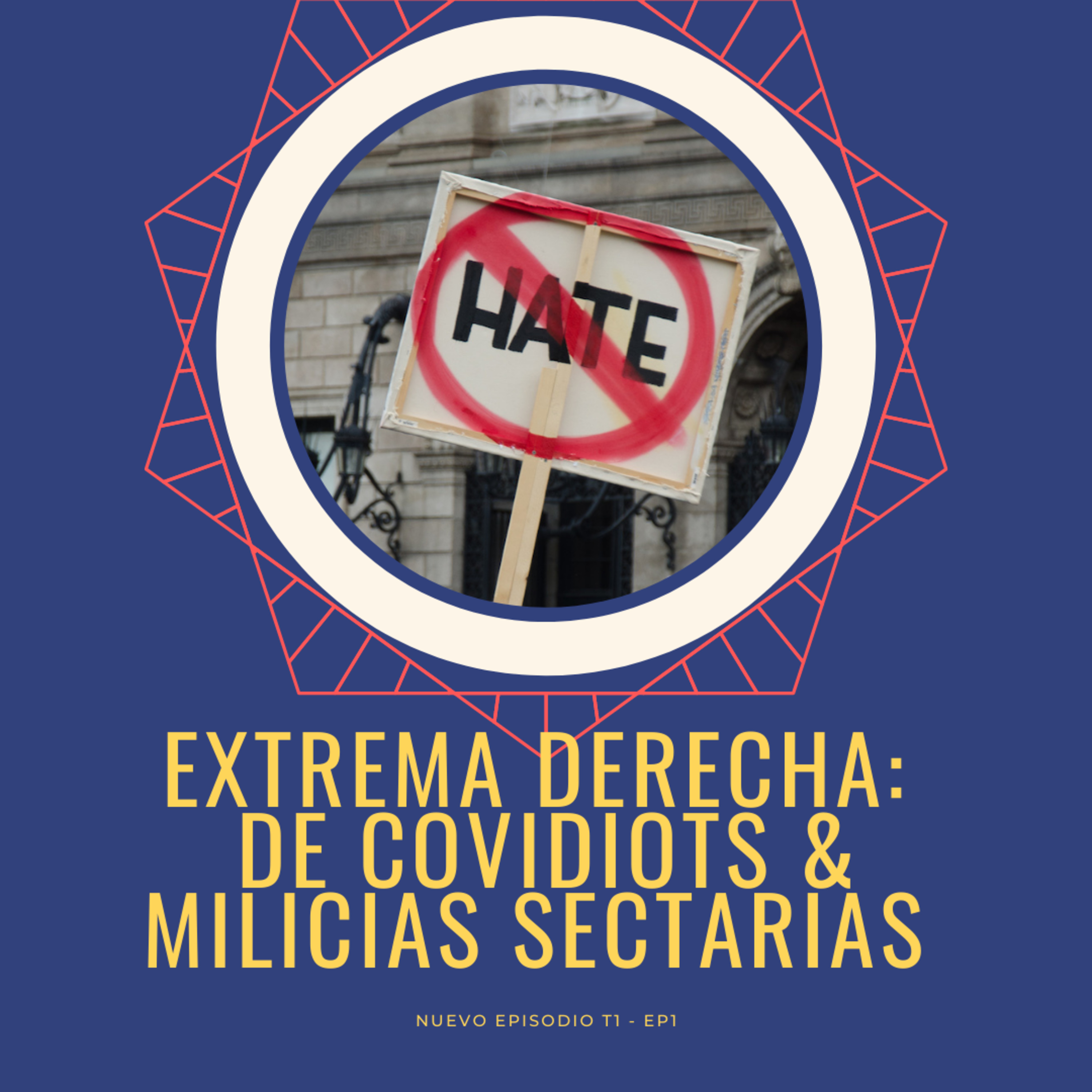 Voces Nómadas