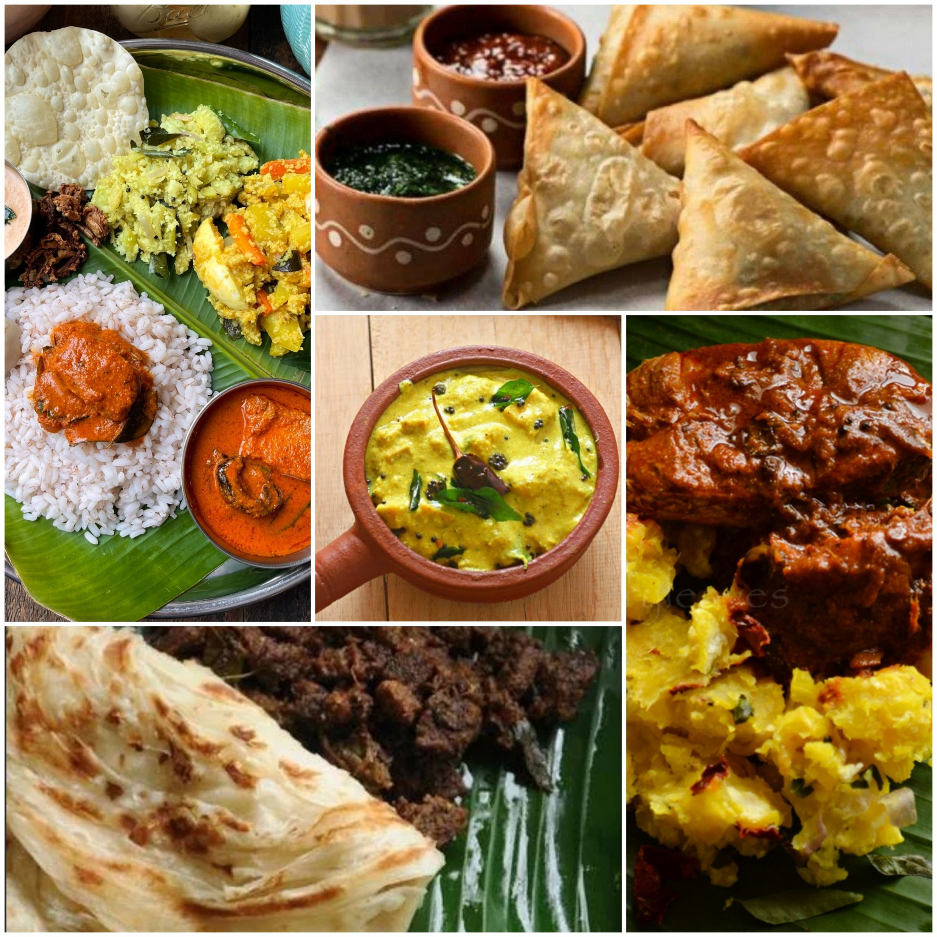Macintosh Diaries |Malayalam Podcast
