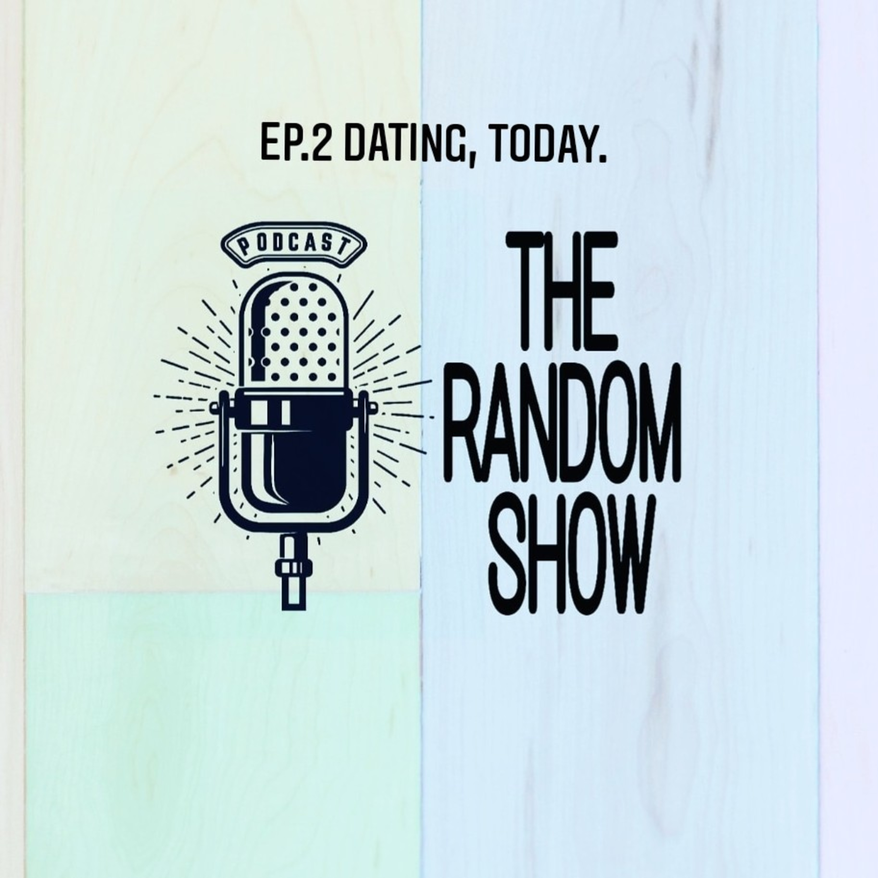 The Random Show