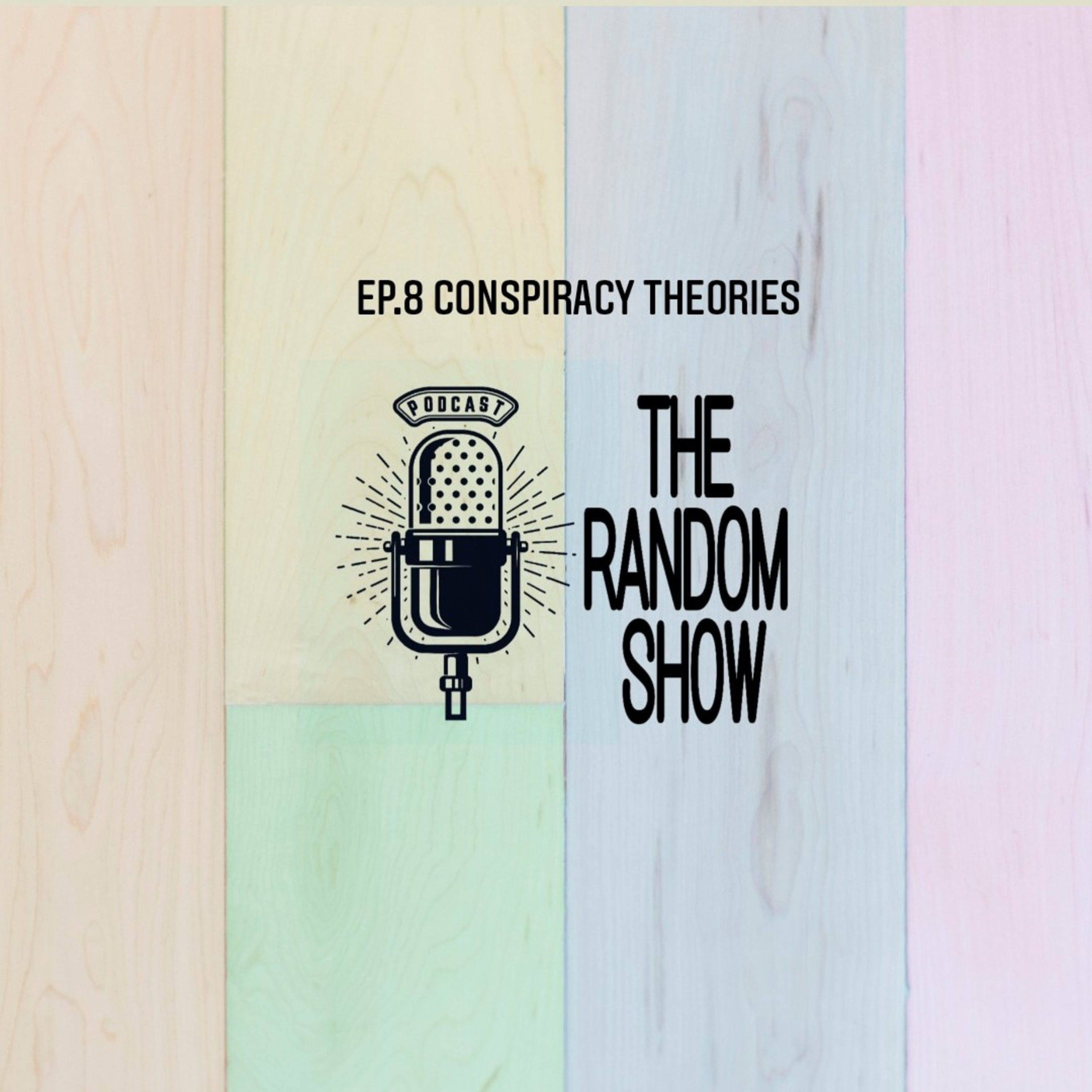 The Random Show