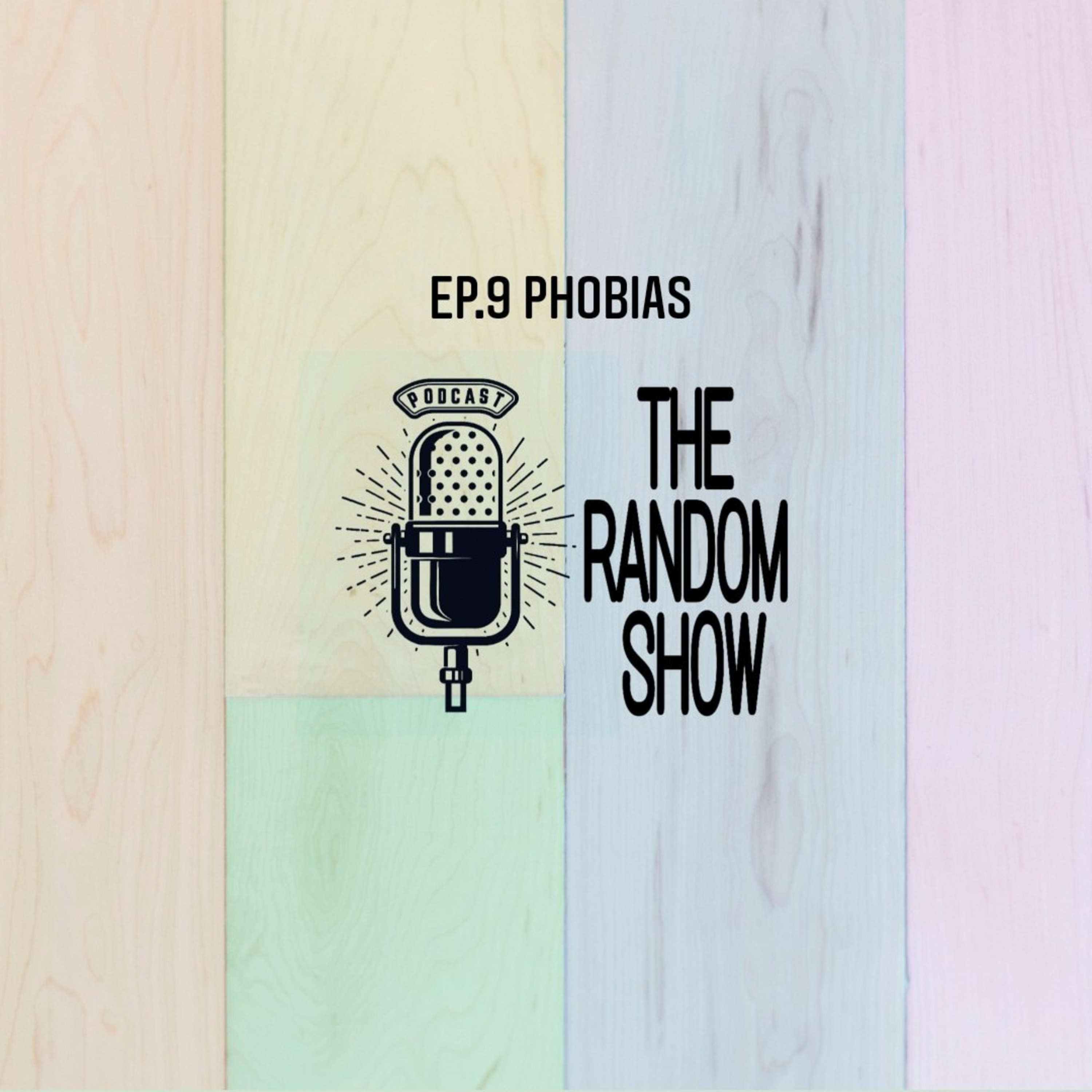 The Random Show