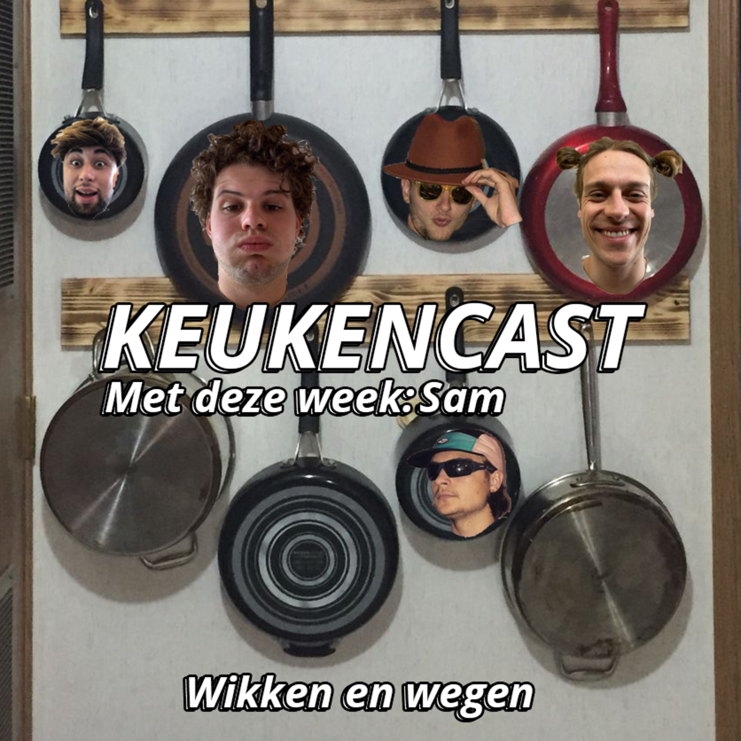 SwavyTV Podcast