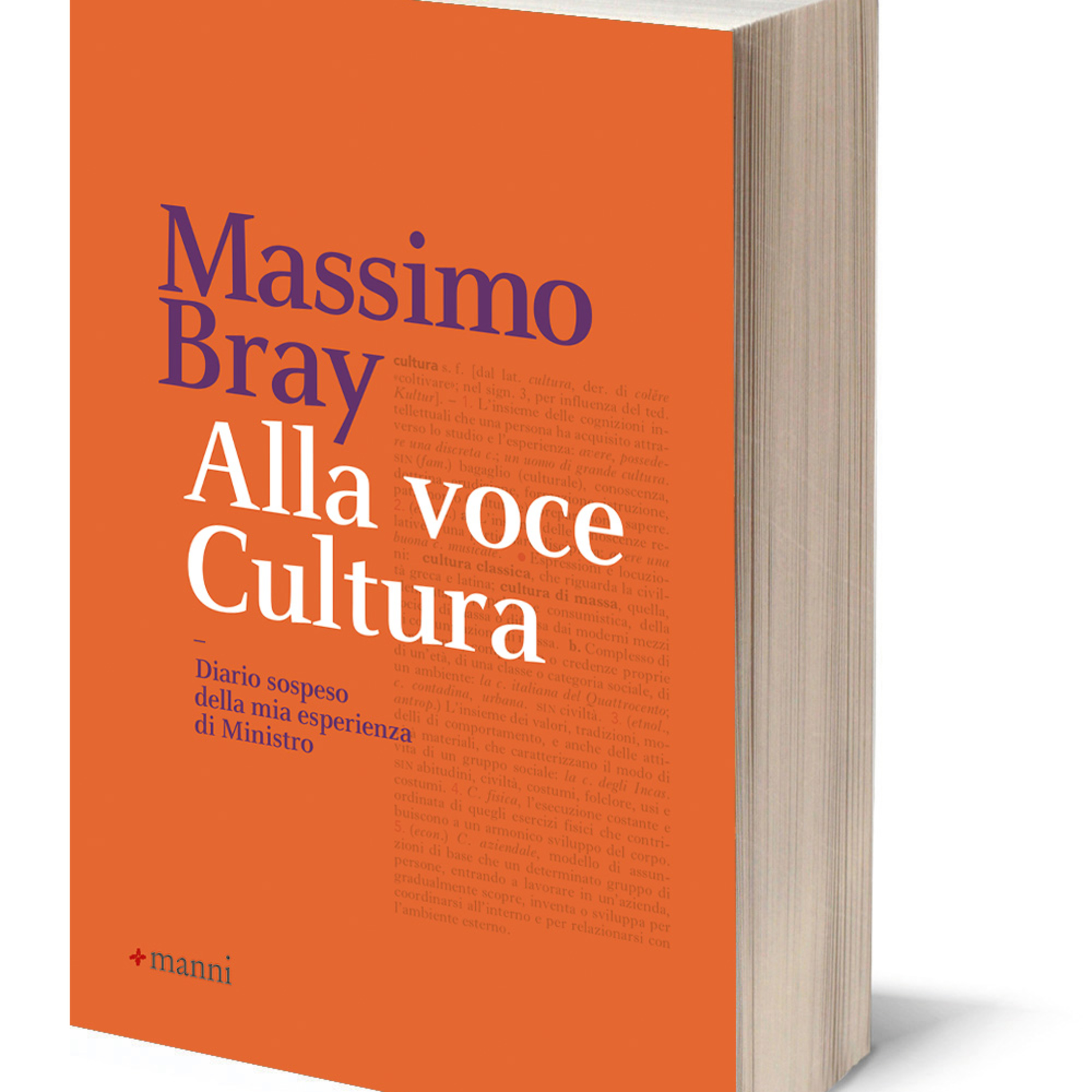 Bibliotp - Rete Biblioteche Trapani
