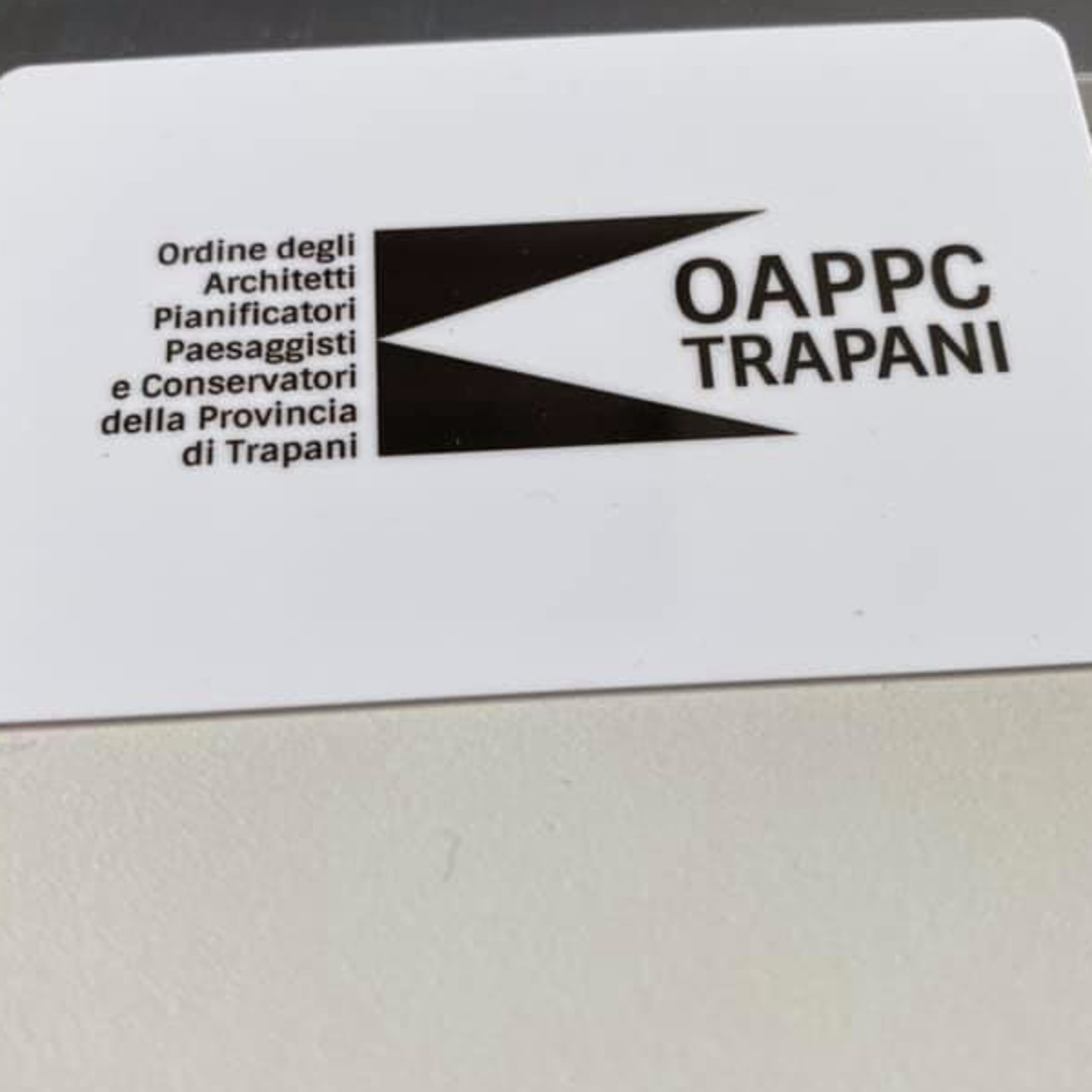Bibliotp - Rete Biblioteche Trapani