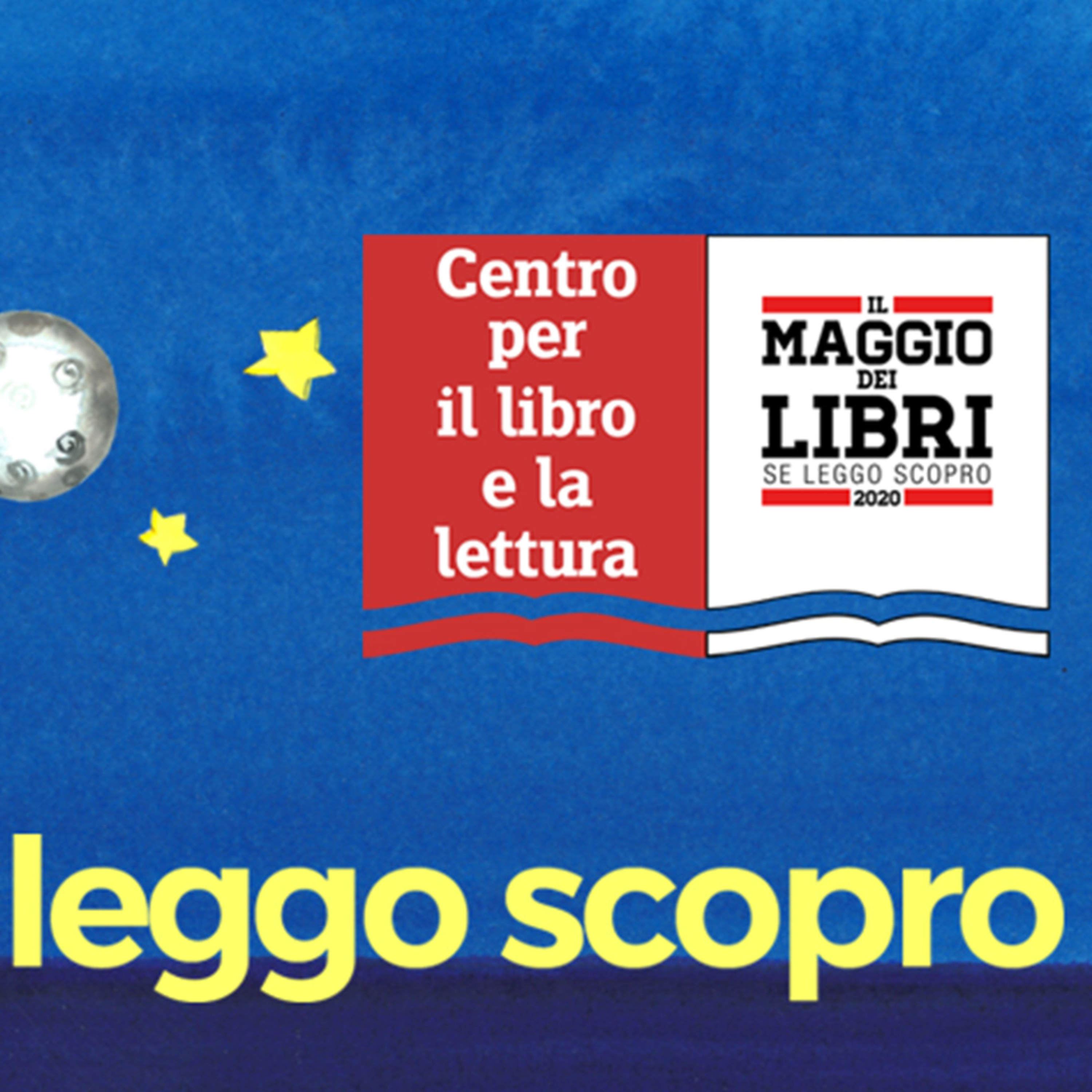 Bibliotp - Rete Biblioteche Trapani