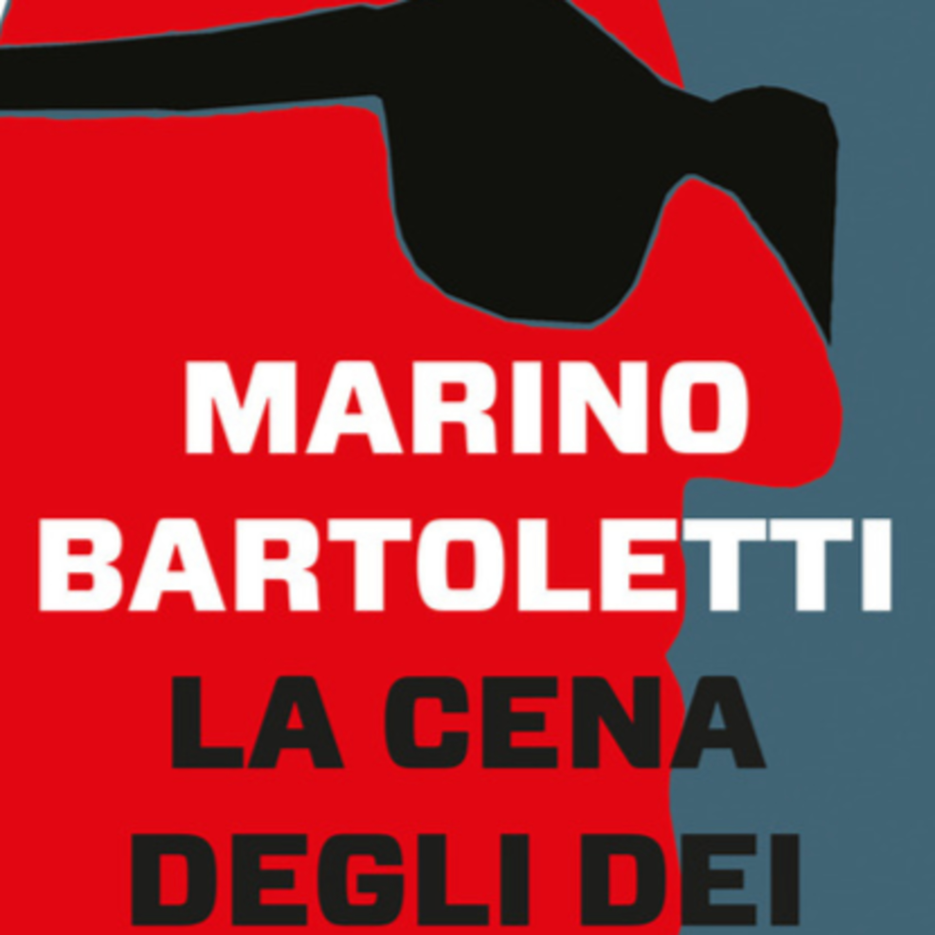 Bibliotp - Rete Biblioteche Trapani