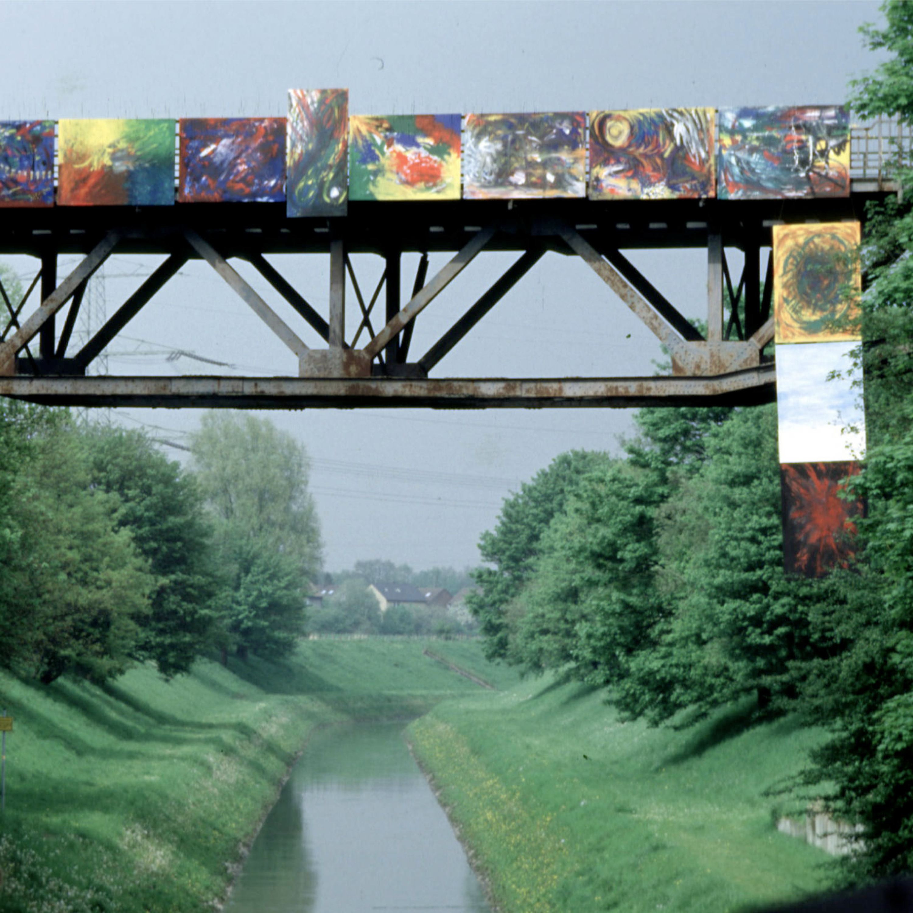 Ruhrpott Podcast