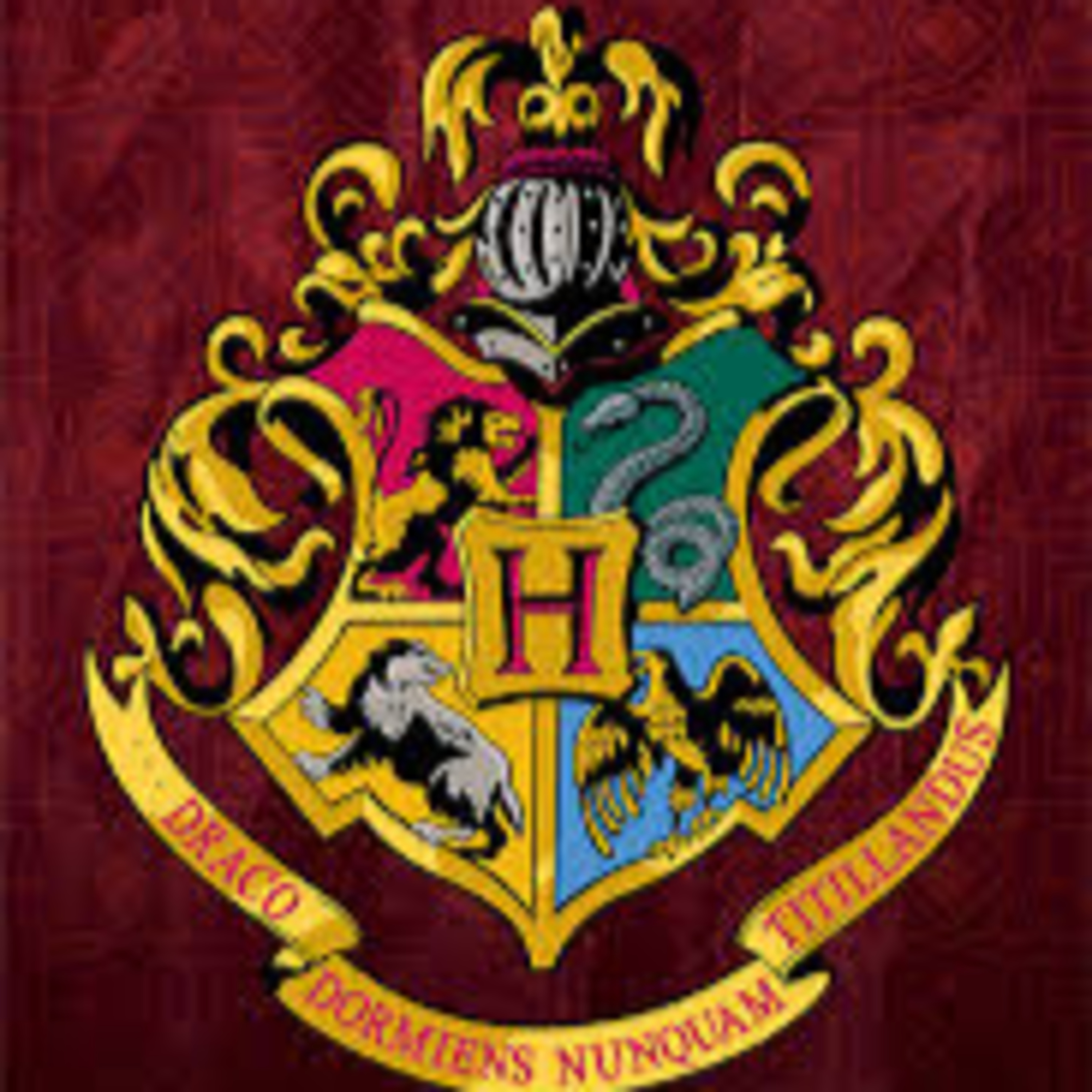 The N3RD Journals