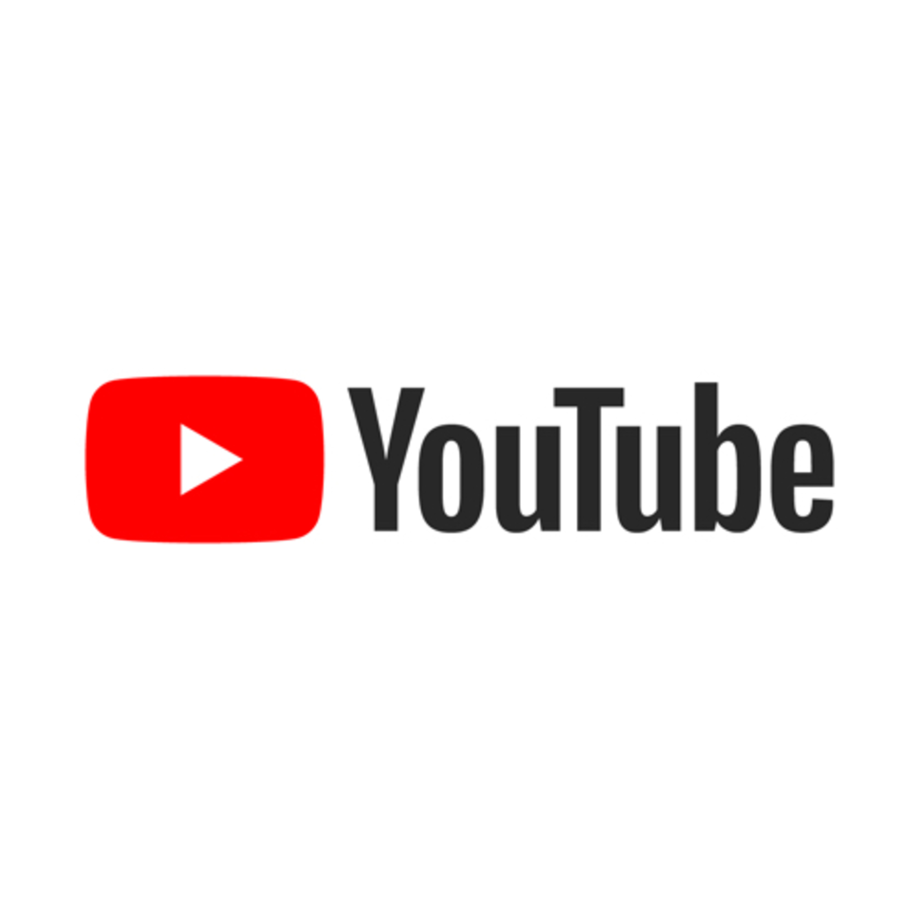 Como funciona a política de censura no Youtube episode artwork
