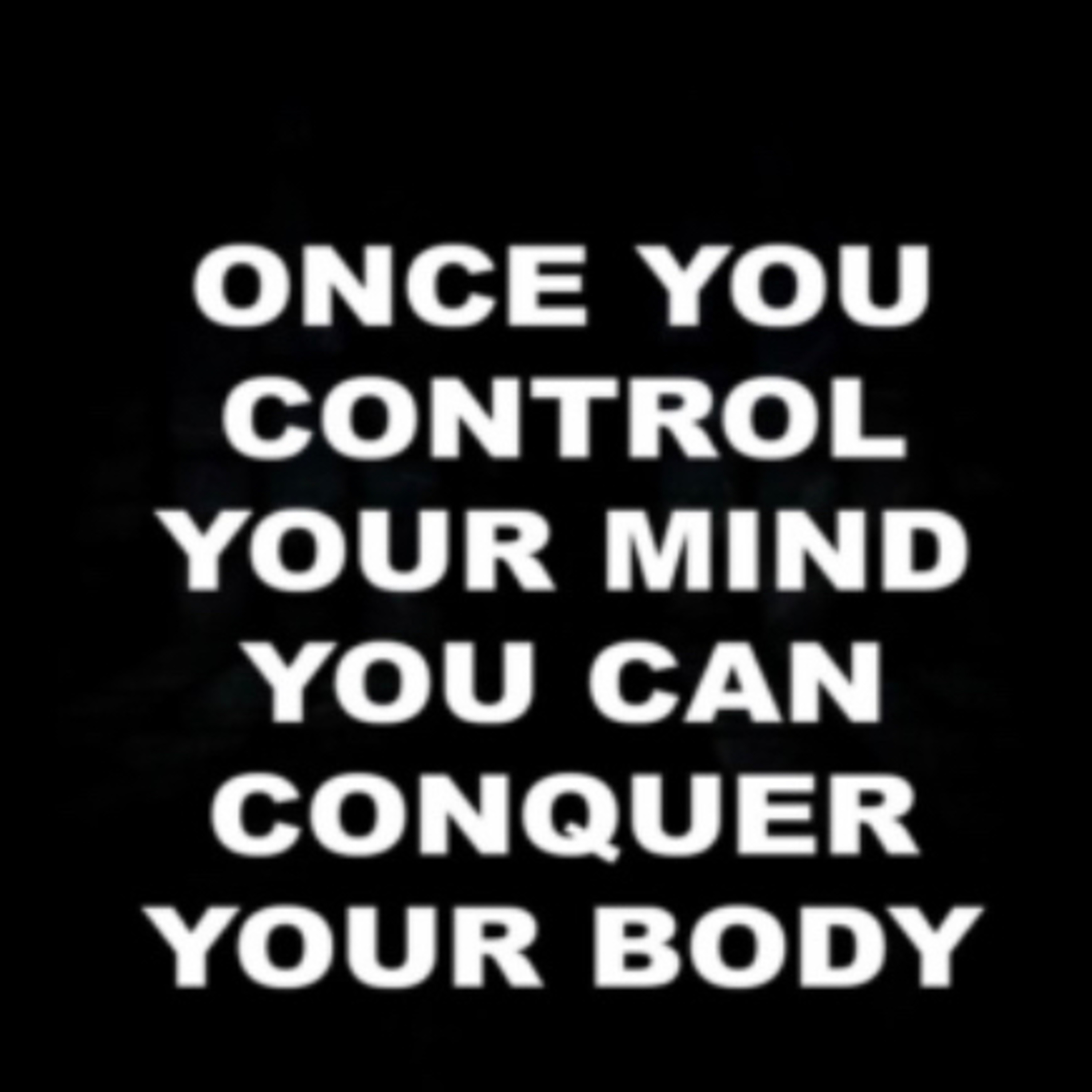 Reshaping your body  episode artwork