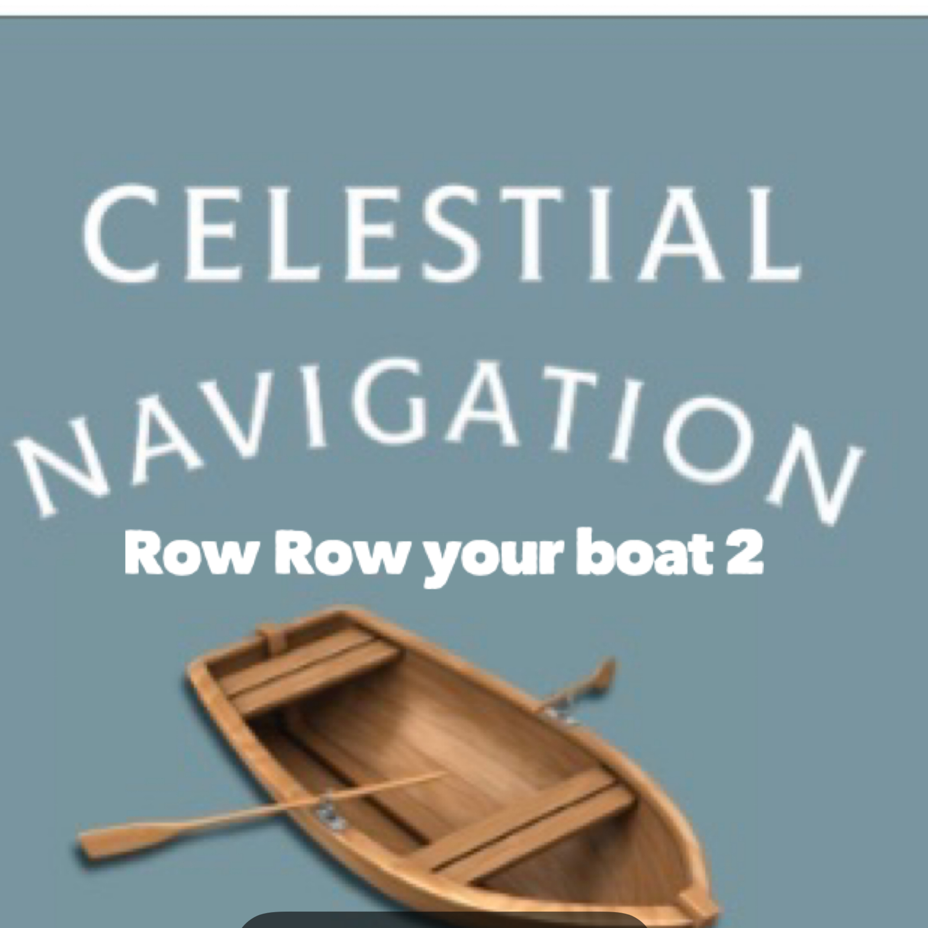 How to navigate life physically and non physically  episode artwork