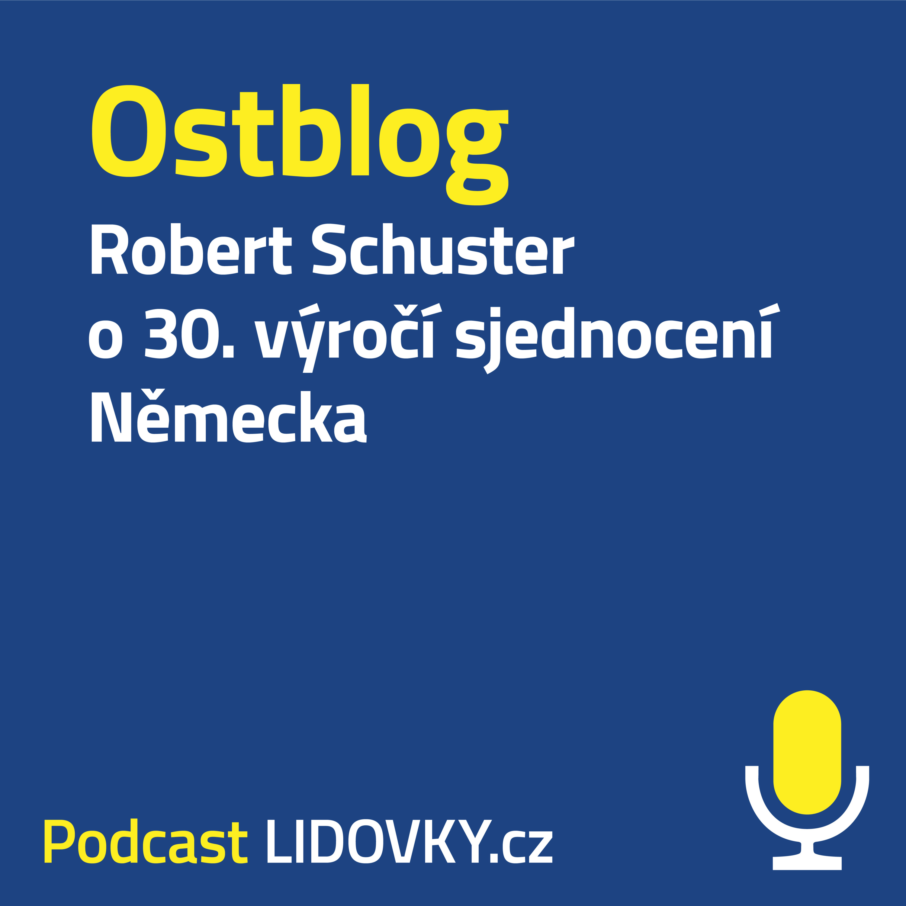 Lidovky.cz